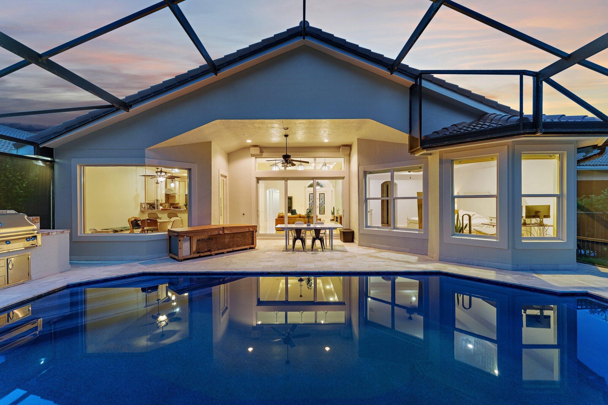 236 Carina Jupiter, FL 33478