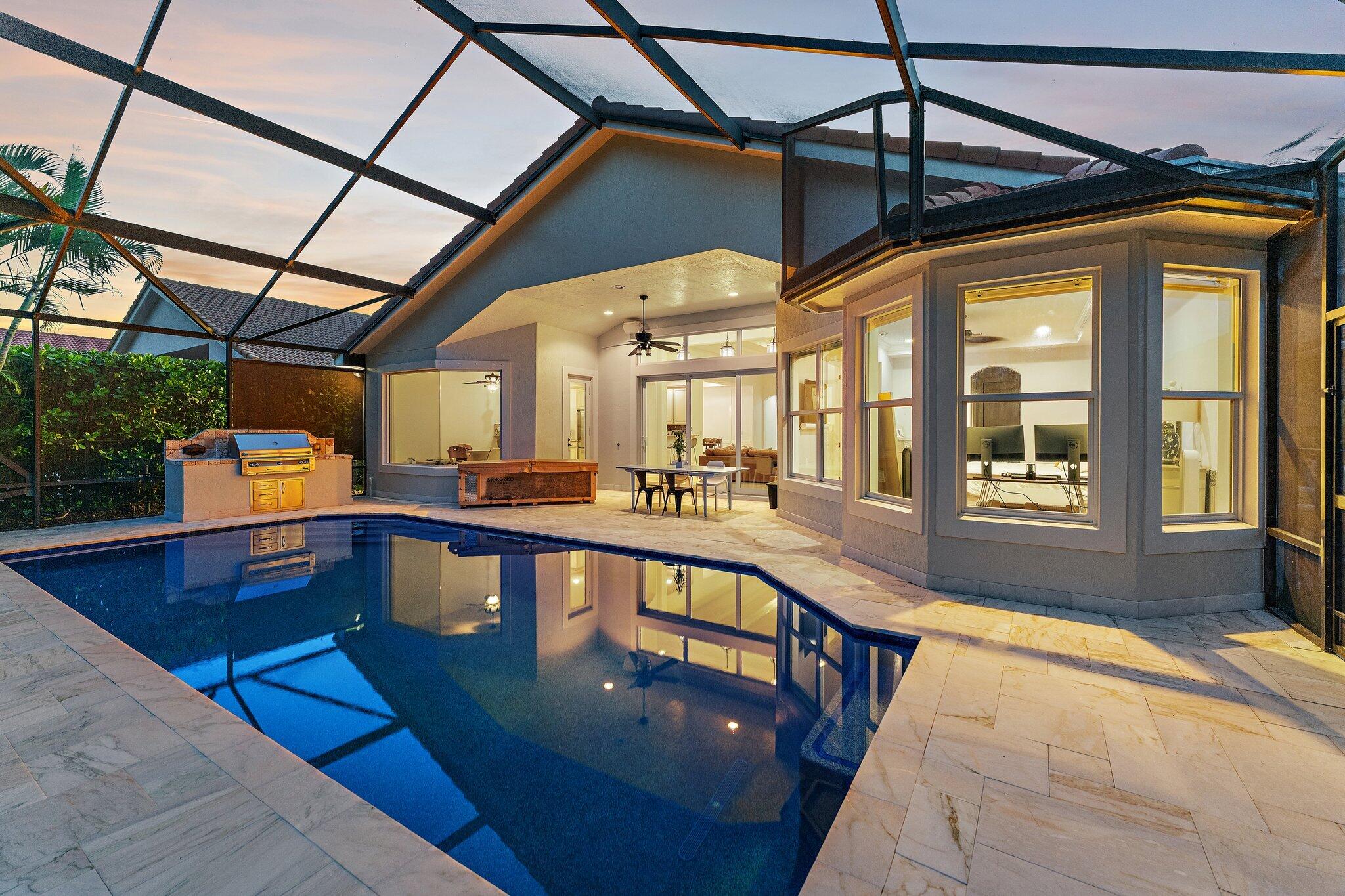 236 Carina Jupiter, FL 33478