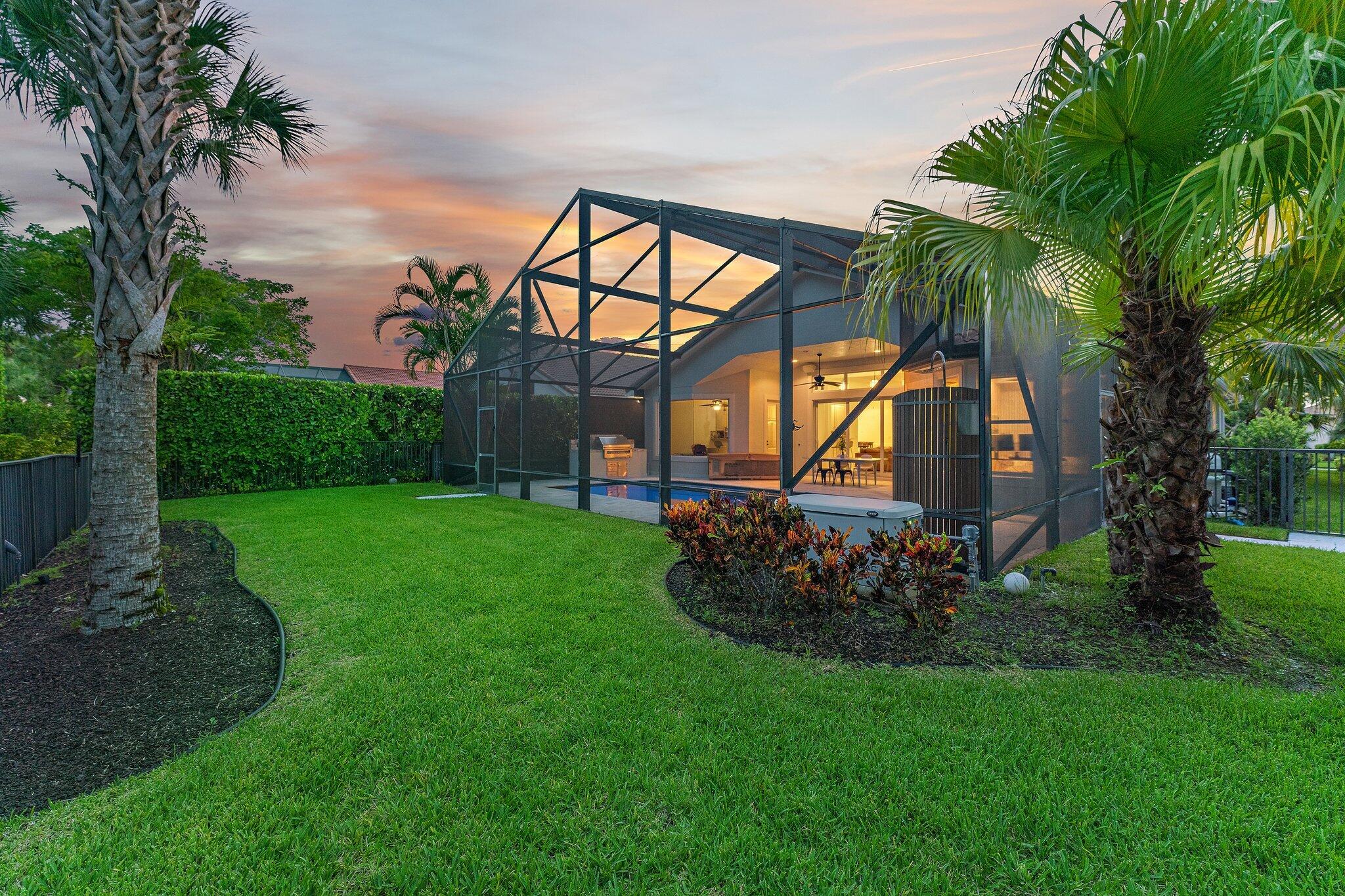 236 Carina Jupiter, FL 33478