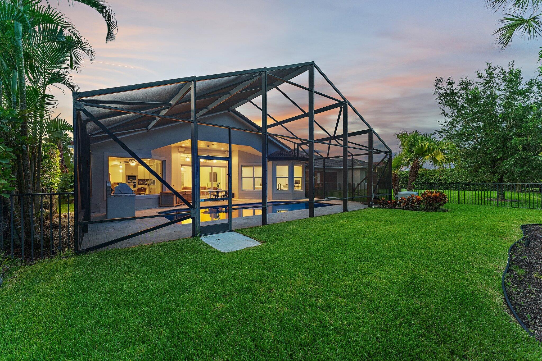 236 Carina Jupiter, FL 33478