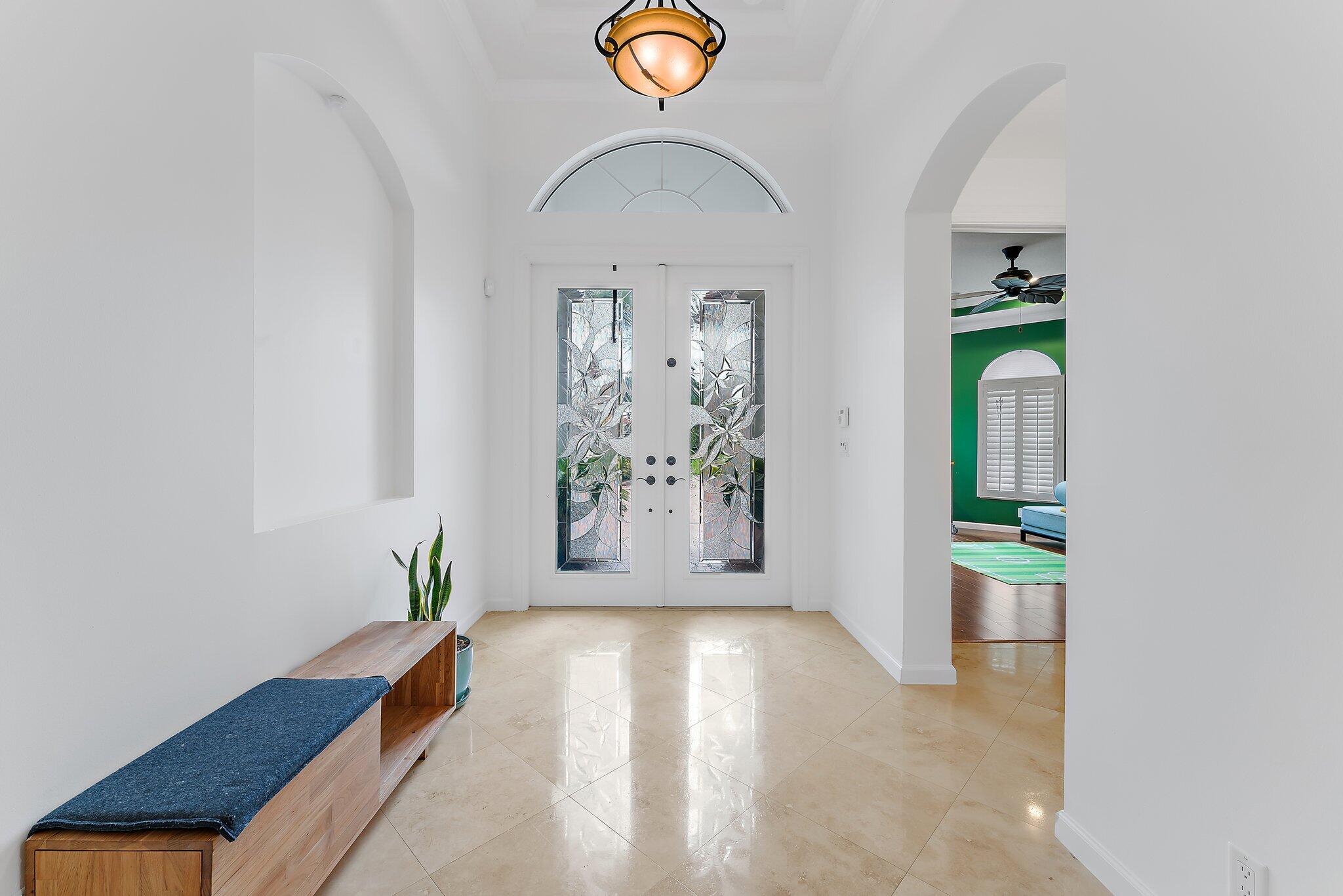 236 Carina Jupiter, FL 33478