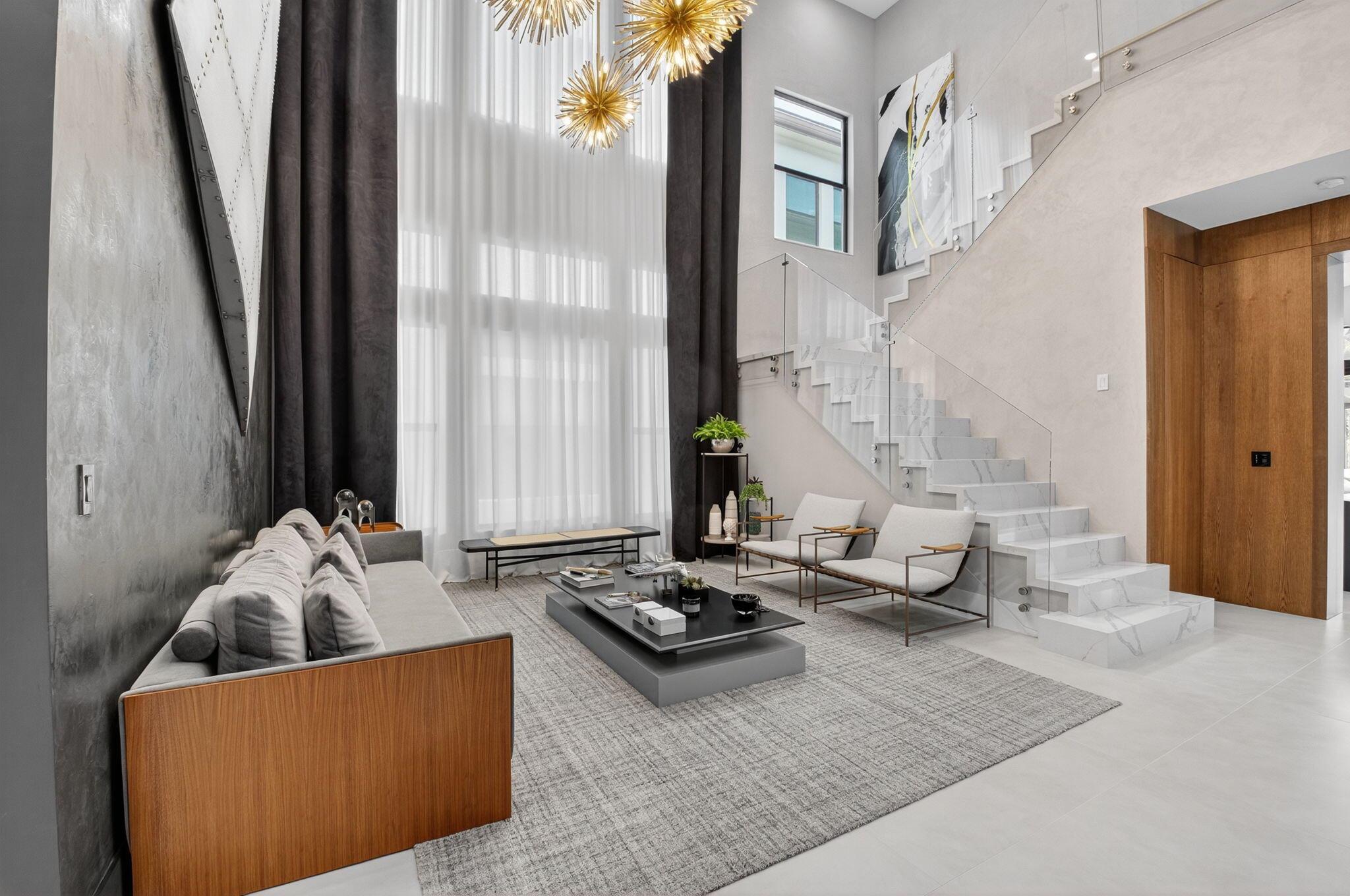 9083 Benedetta Pl Boca Raton, FL 33496