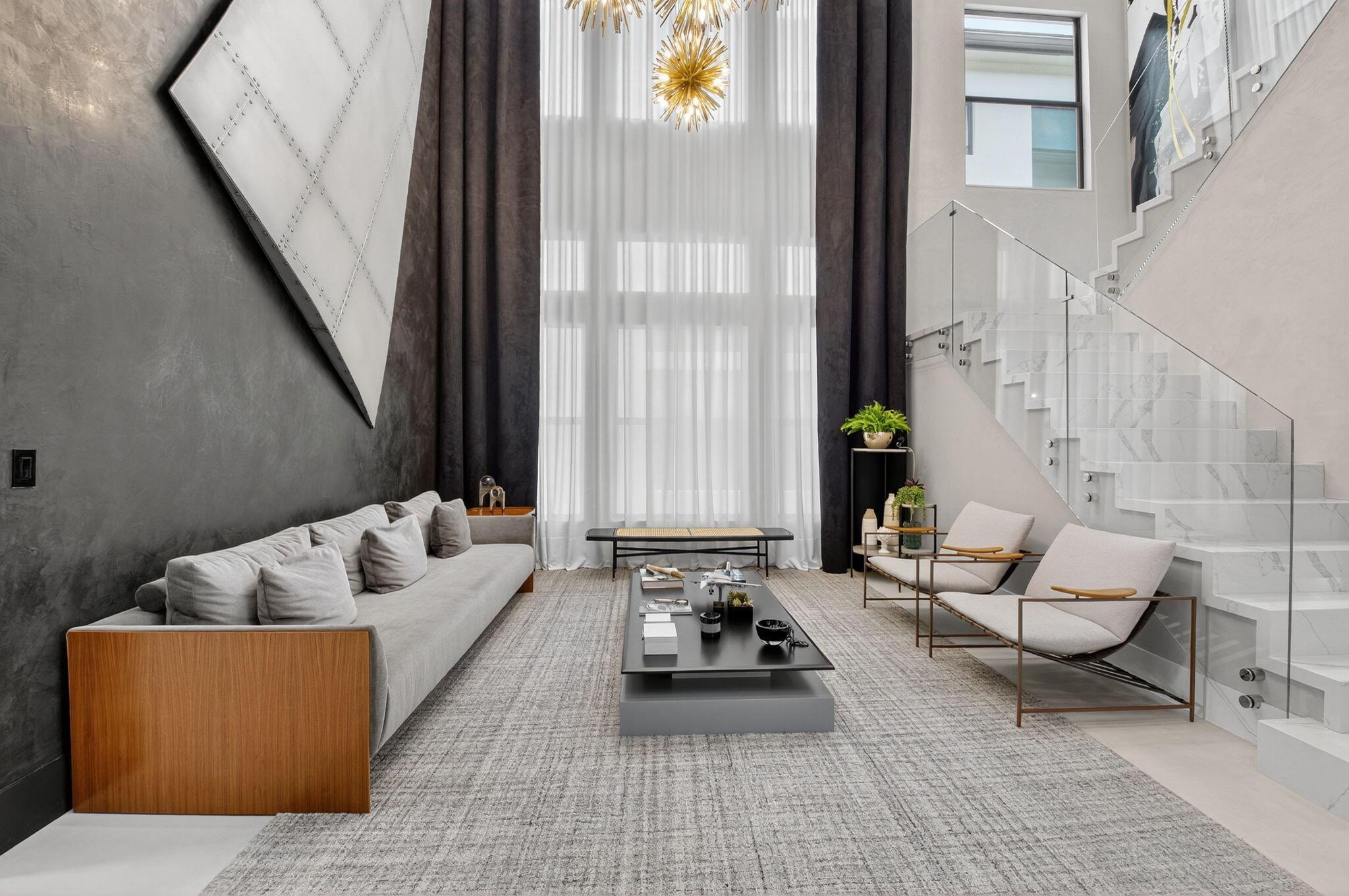 9083 Benedetta Pl Boca Raton, FL 33496