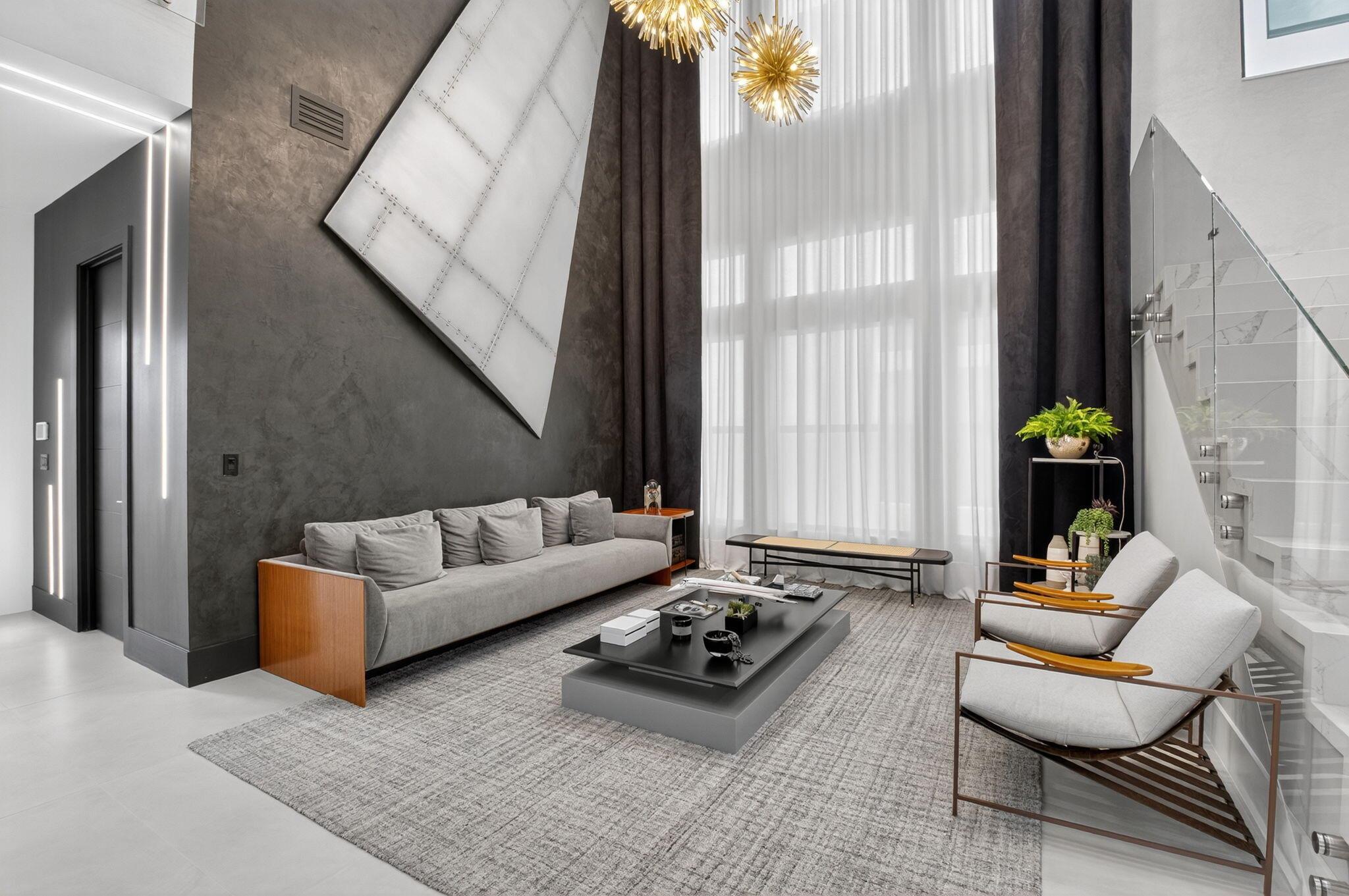 9083 Benedetta Pl Boca Raton, FL 33496