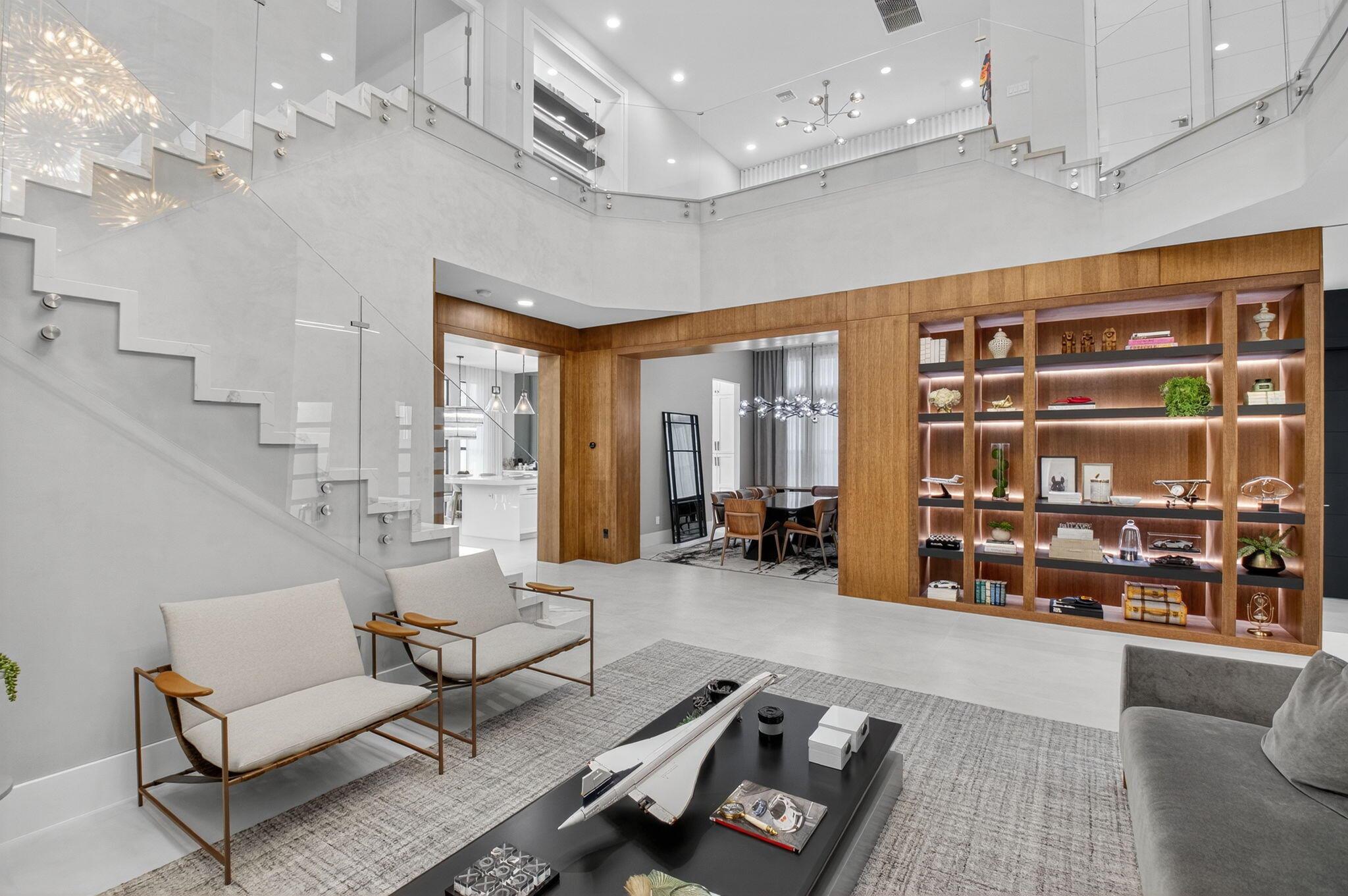 9083 Benedetta Pl Boca Raton, FL 33496