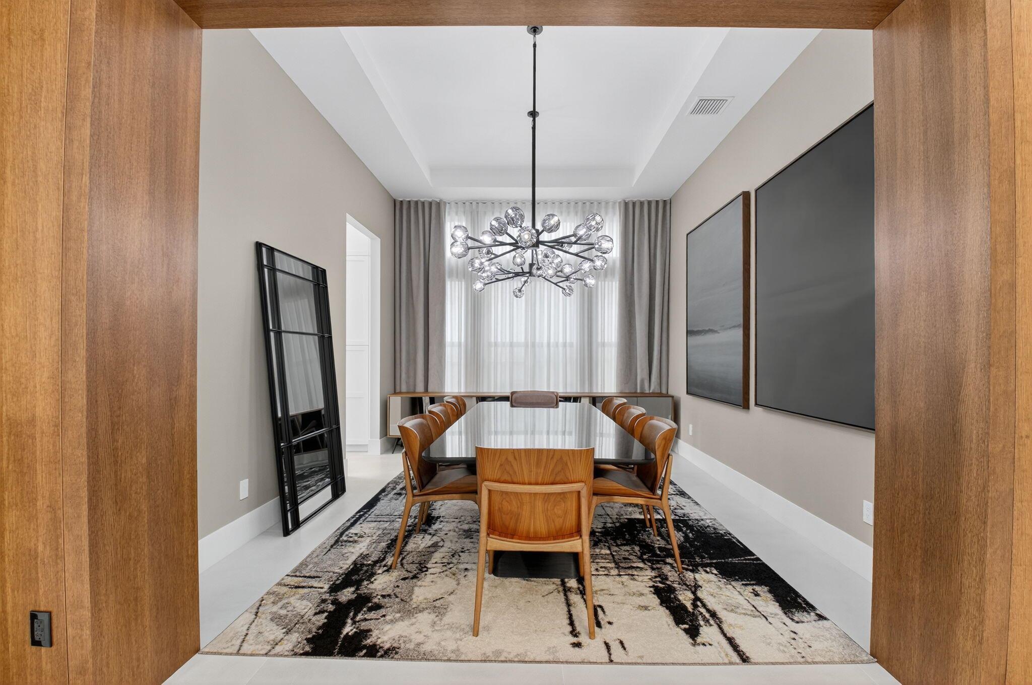 9083 Benedetta Pl Boca Raton, FL 33496