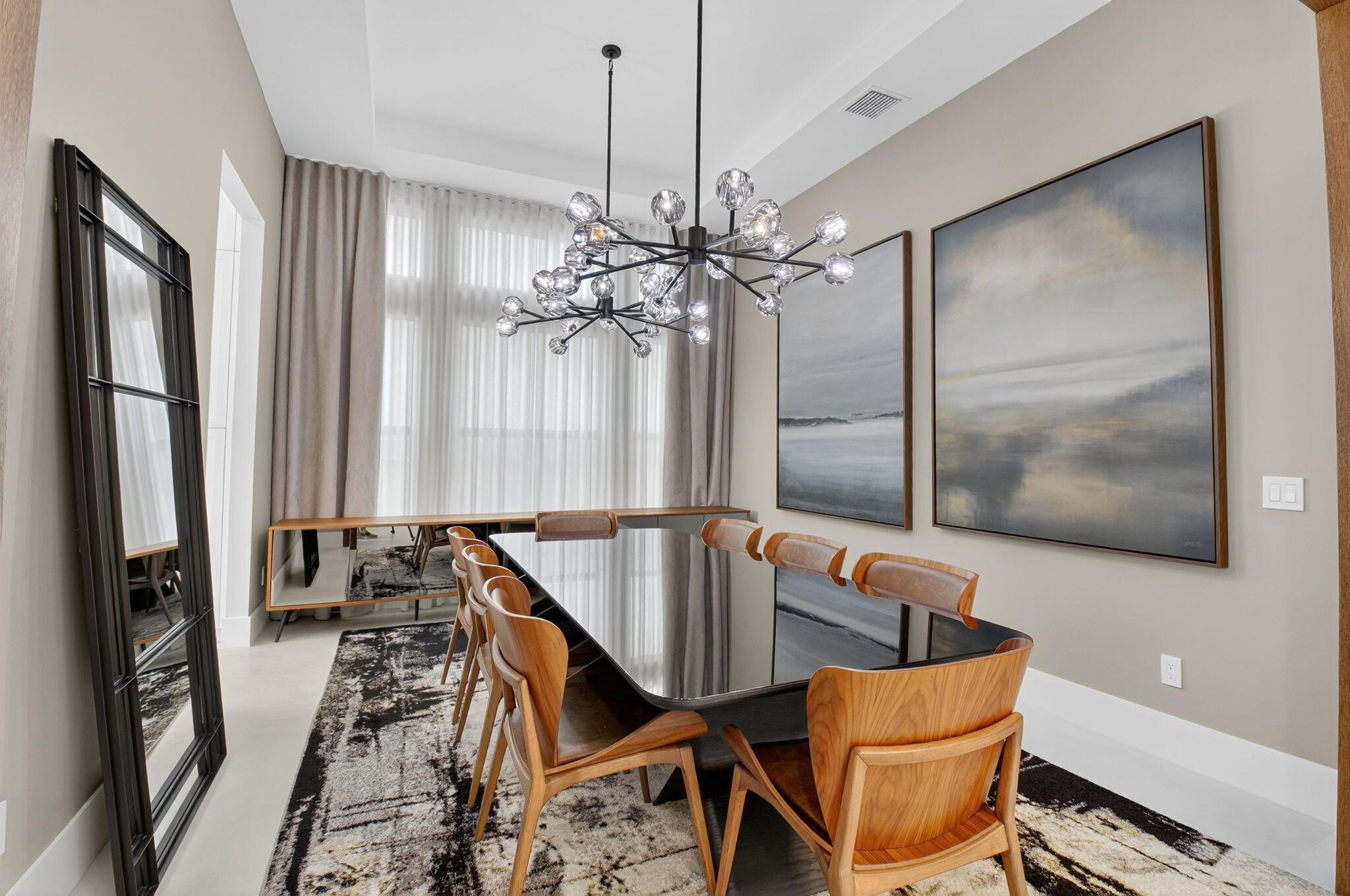 9083 Benedetta Pl Boca Raton, FL 33496