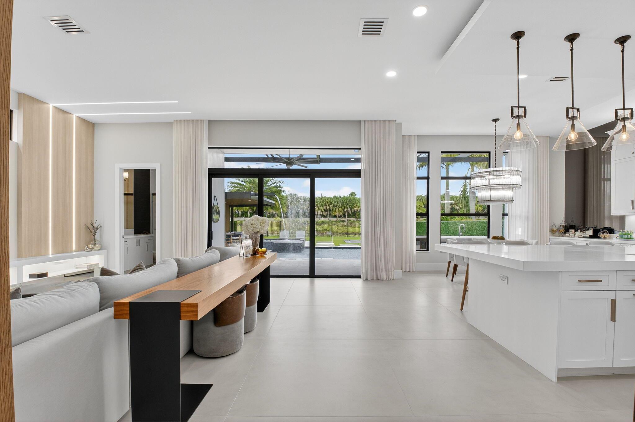 9083 Benedetta Pl Boca Raton, FL 33496