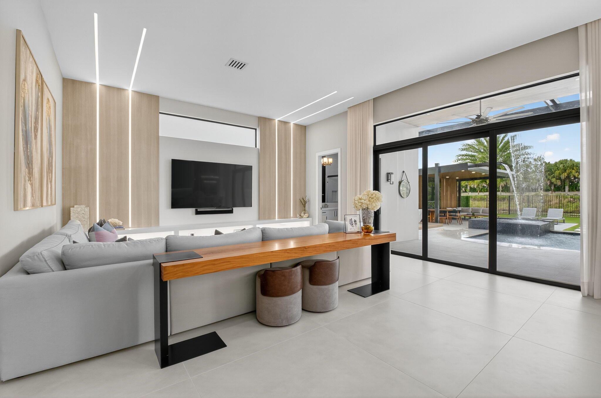 9083 Benedetta Pl Boca Raton, FL 33496