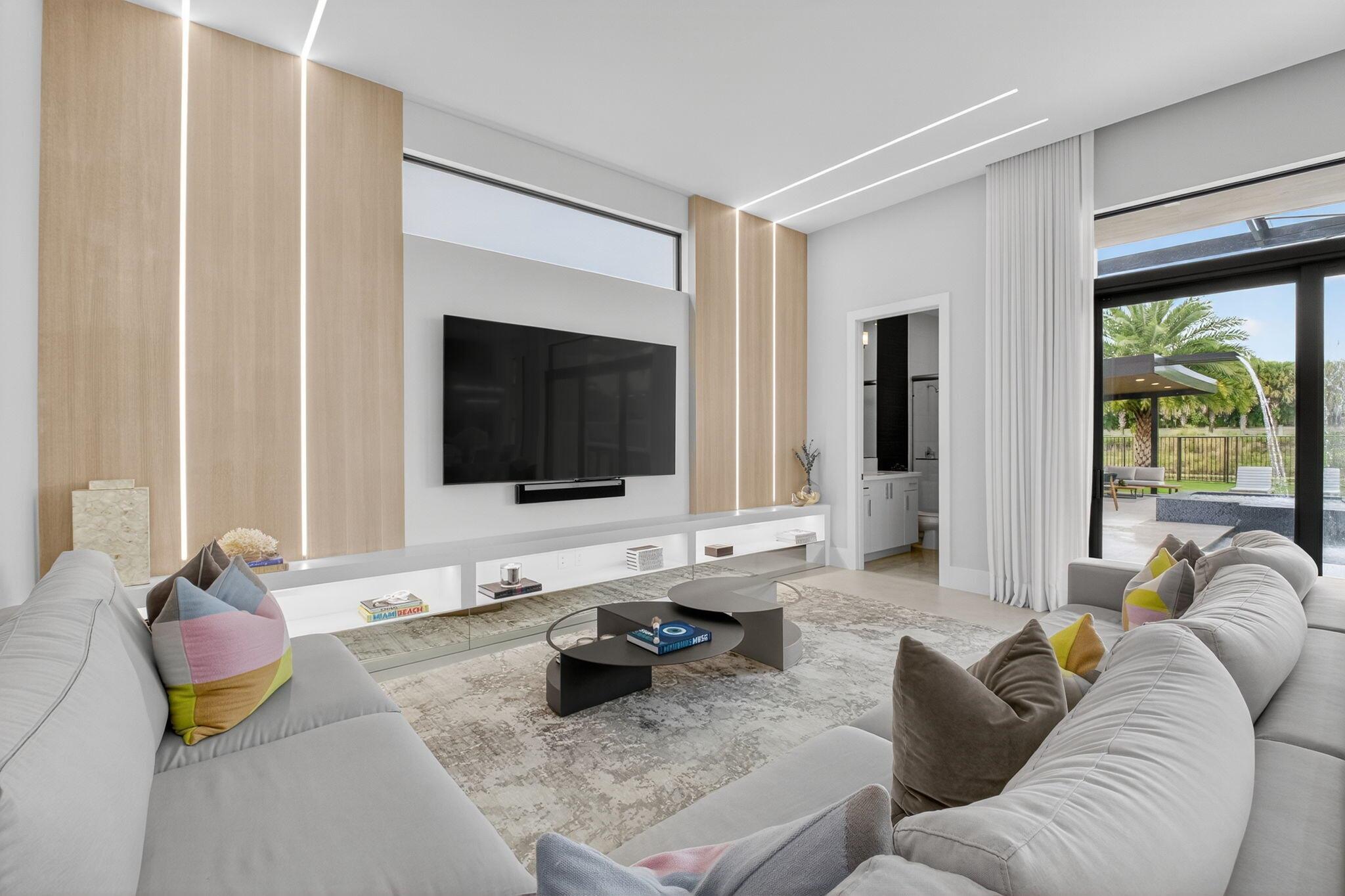 9083 Benedetta Pl Boca Raton, FL 33496