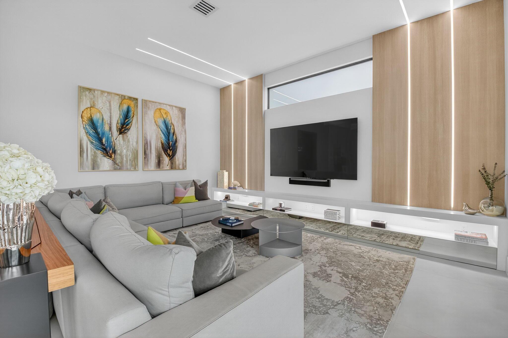 9083 Benedetta Pl Boca Raton, FL 33496