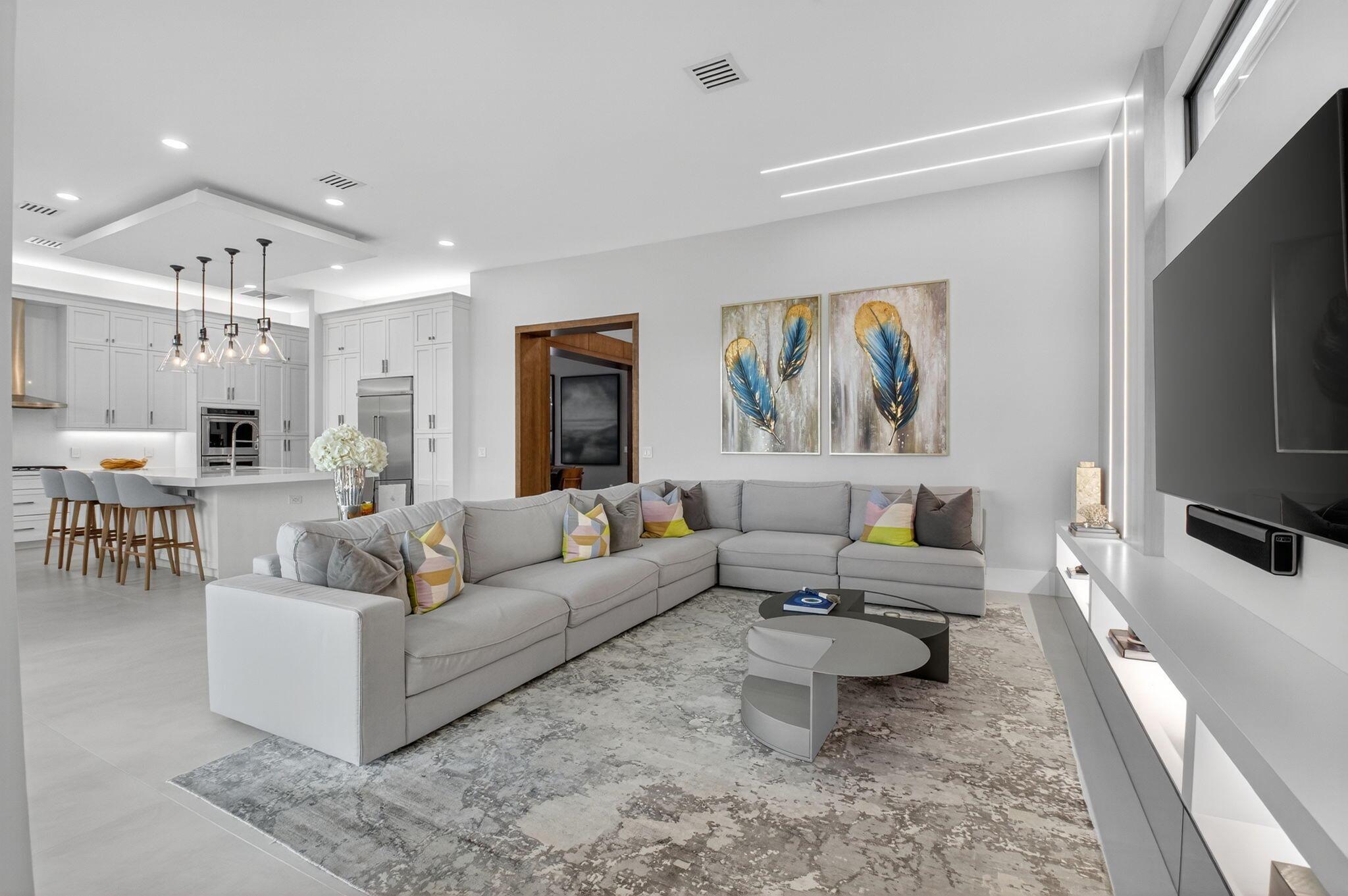 9083 Benedetta Pl Boca Raton, FL 33496