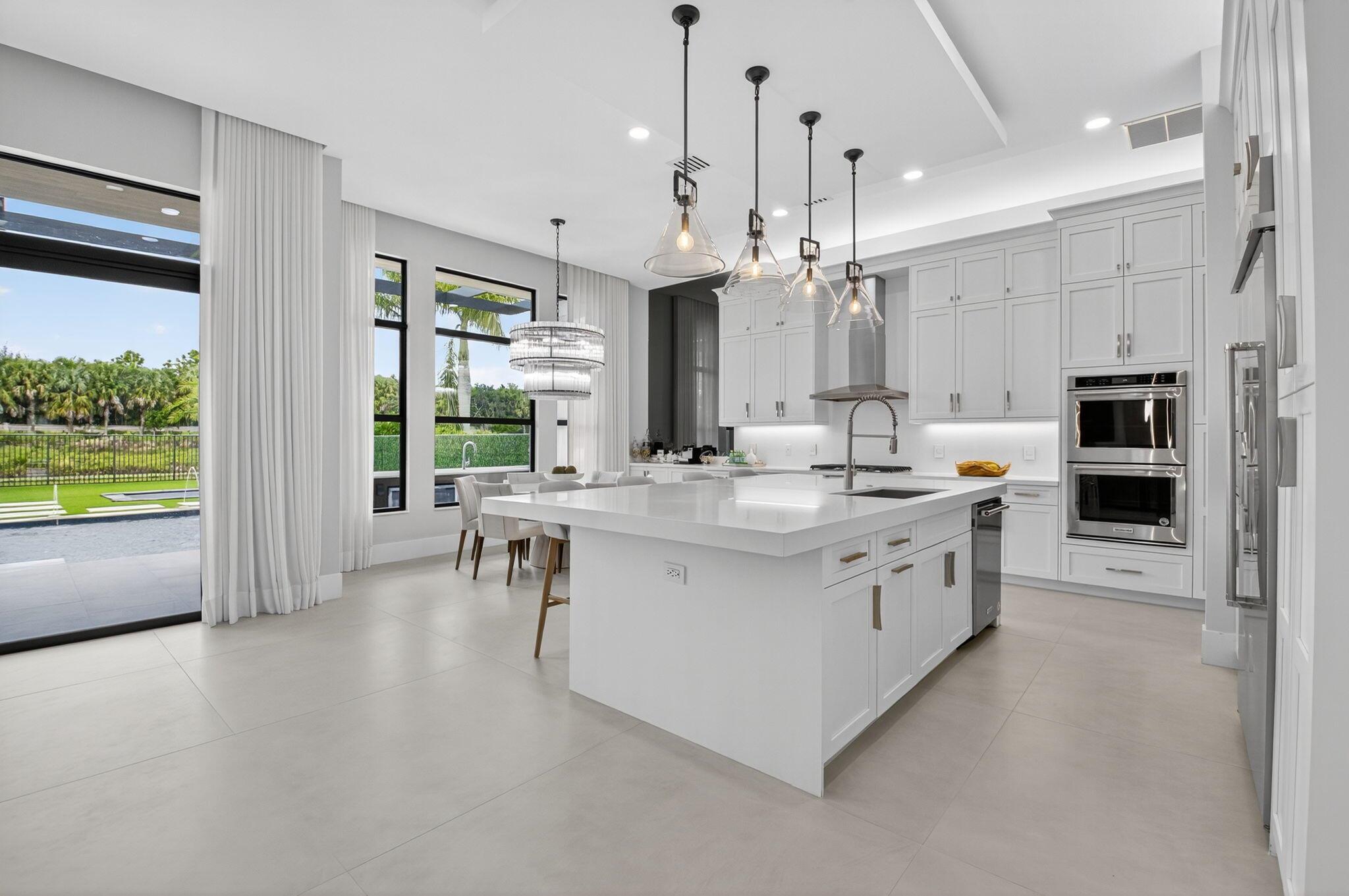 9083 Benedetta Pl Boca Raton, FL 33496