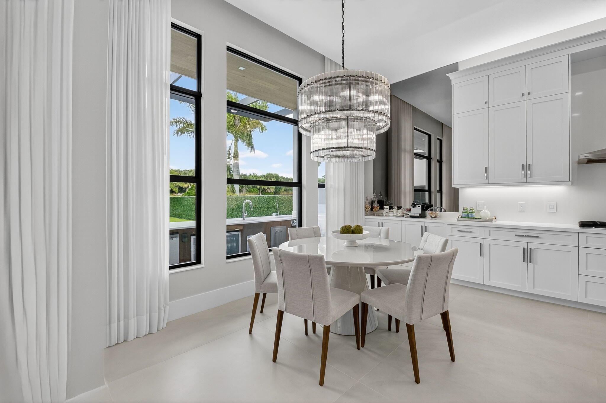 9083 Benedetta Pl Boca Raton, FL 33496