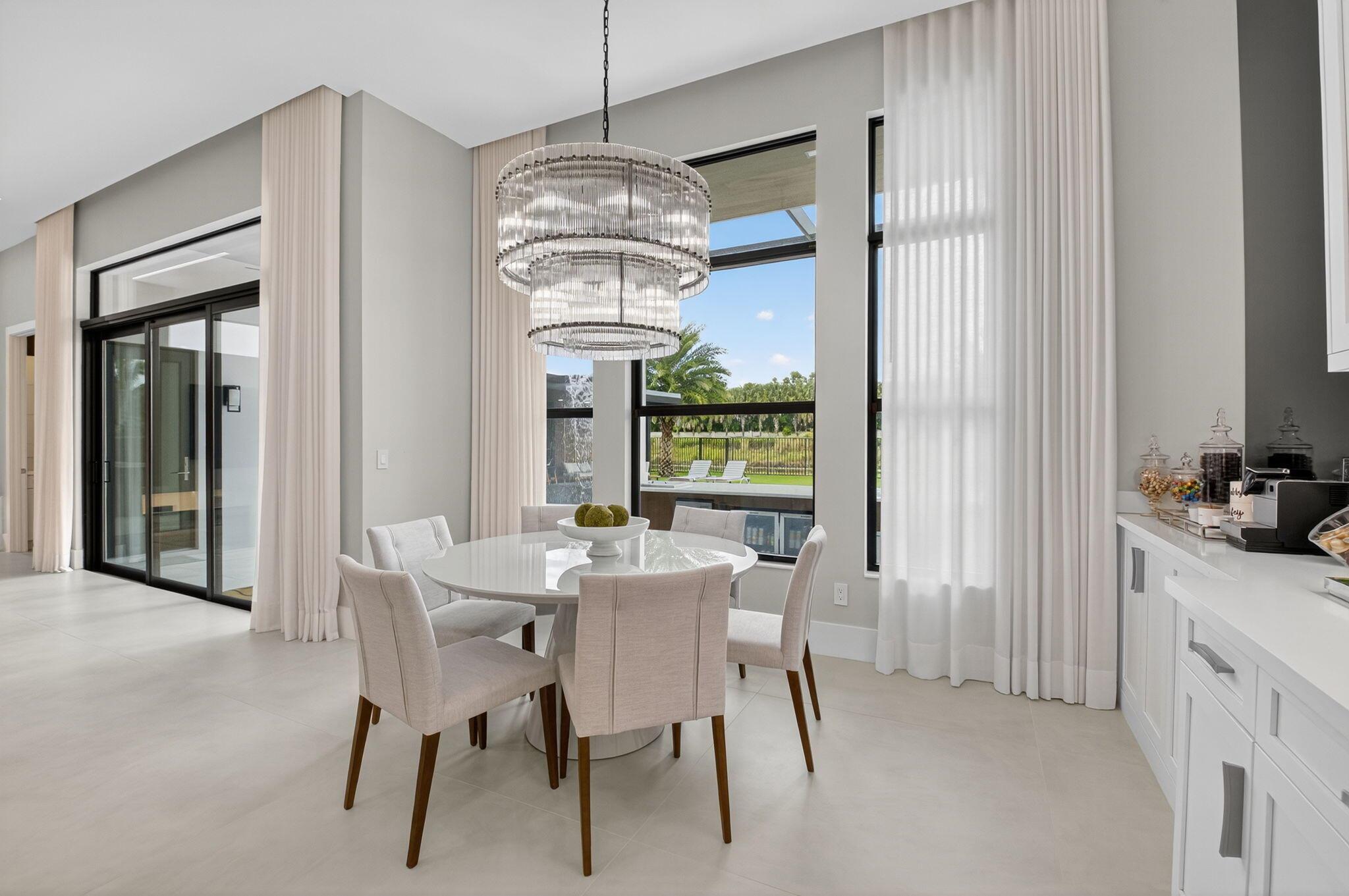 9083 Benedetta Pl Boca Raton, FL 33496