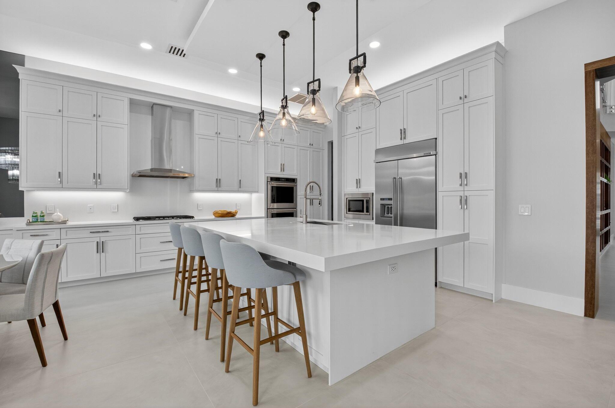 9083 Benedetta Pl Boca Raton, FL 33496