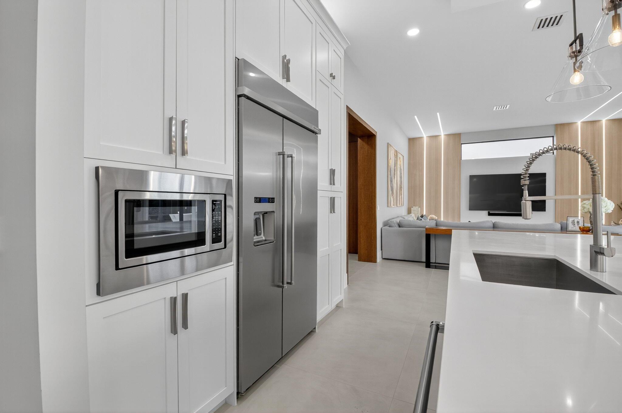 9083 Benedetta Pl Boca Raton, FL 33496