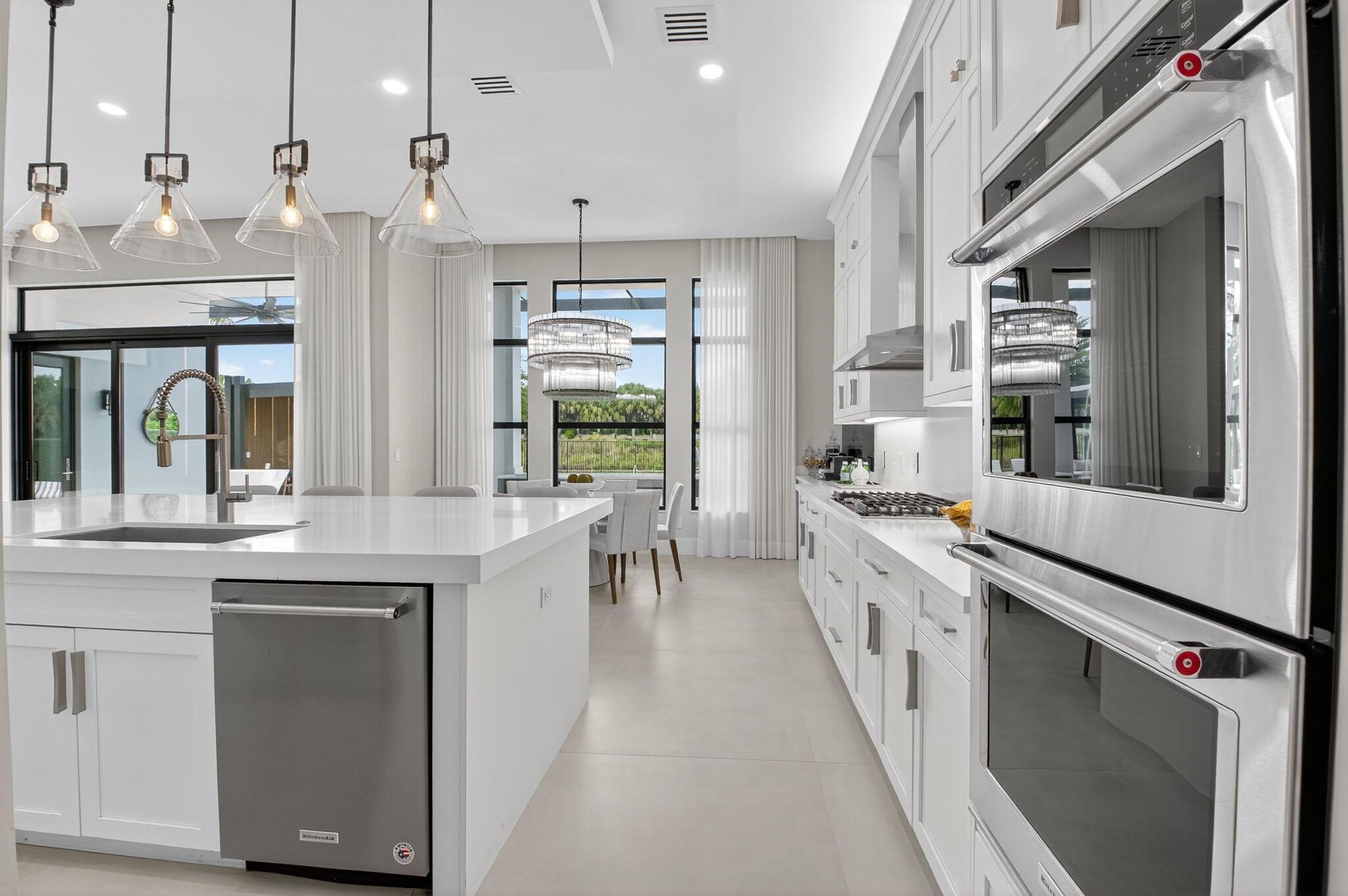 9083 Benedetta Pl Boca Raton, FL 33496