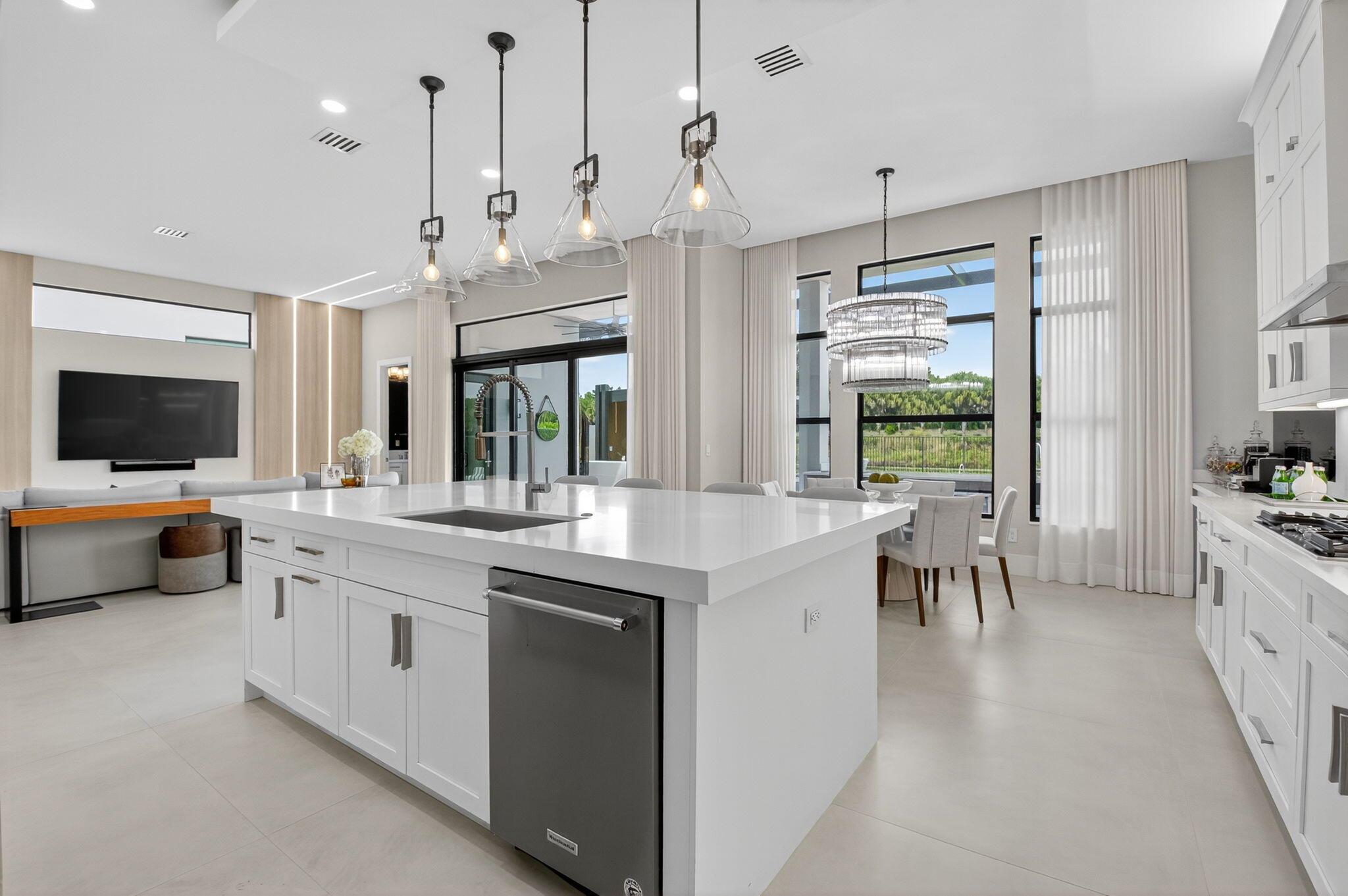 9083 Benedetta Pl Boca Raton, FL 33496