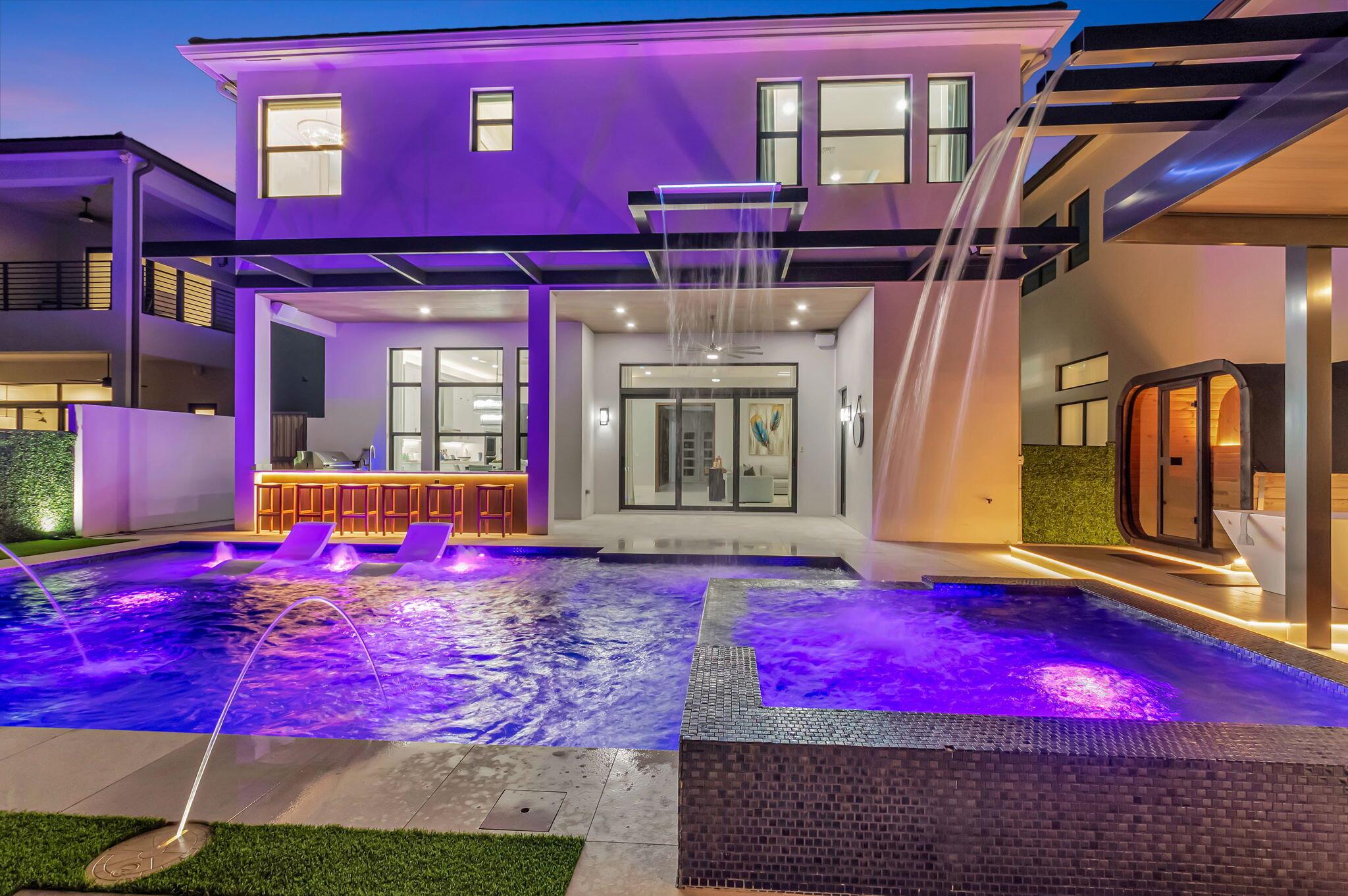 9083 Benedetta Pl Boca Raton, FL 33496