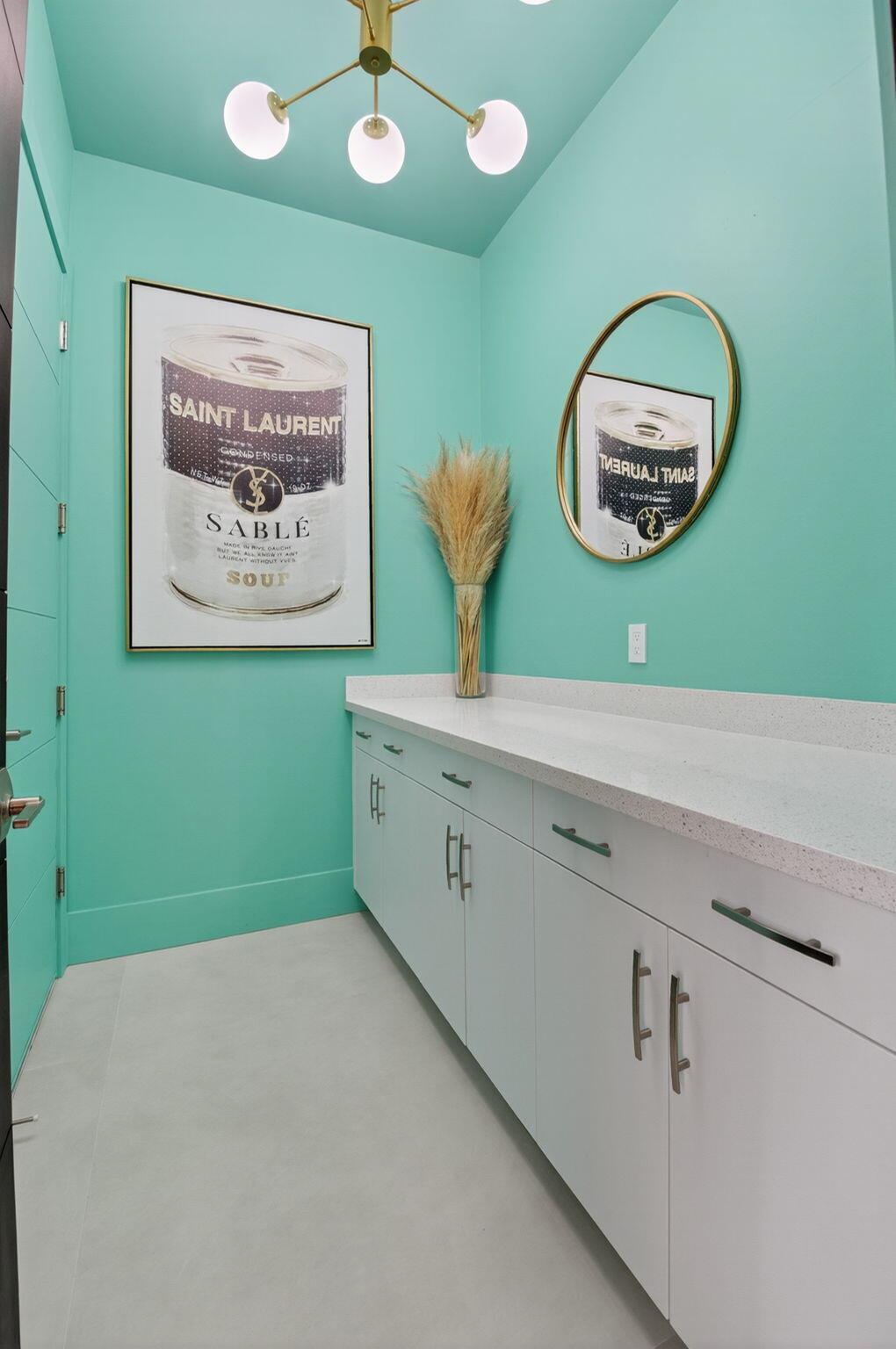 9083 Benedetta Pl Boca Raton, FL 33496