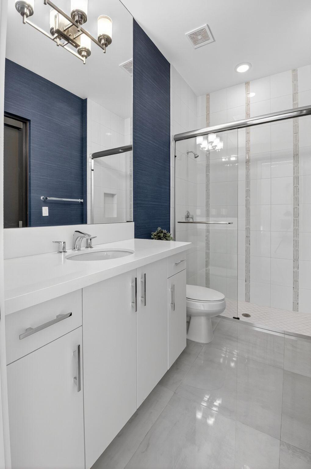 9083 Benedetta Pl Boca Raton, FL 33496