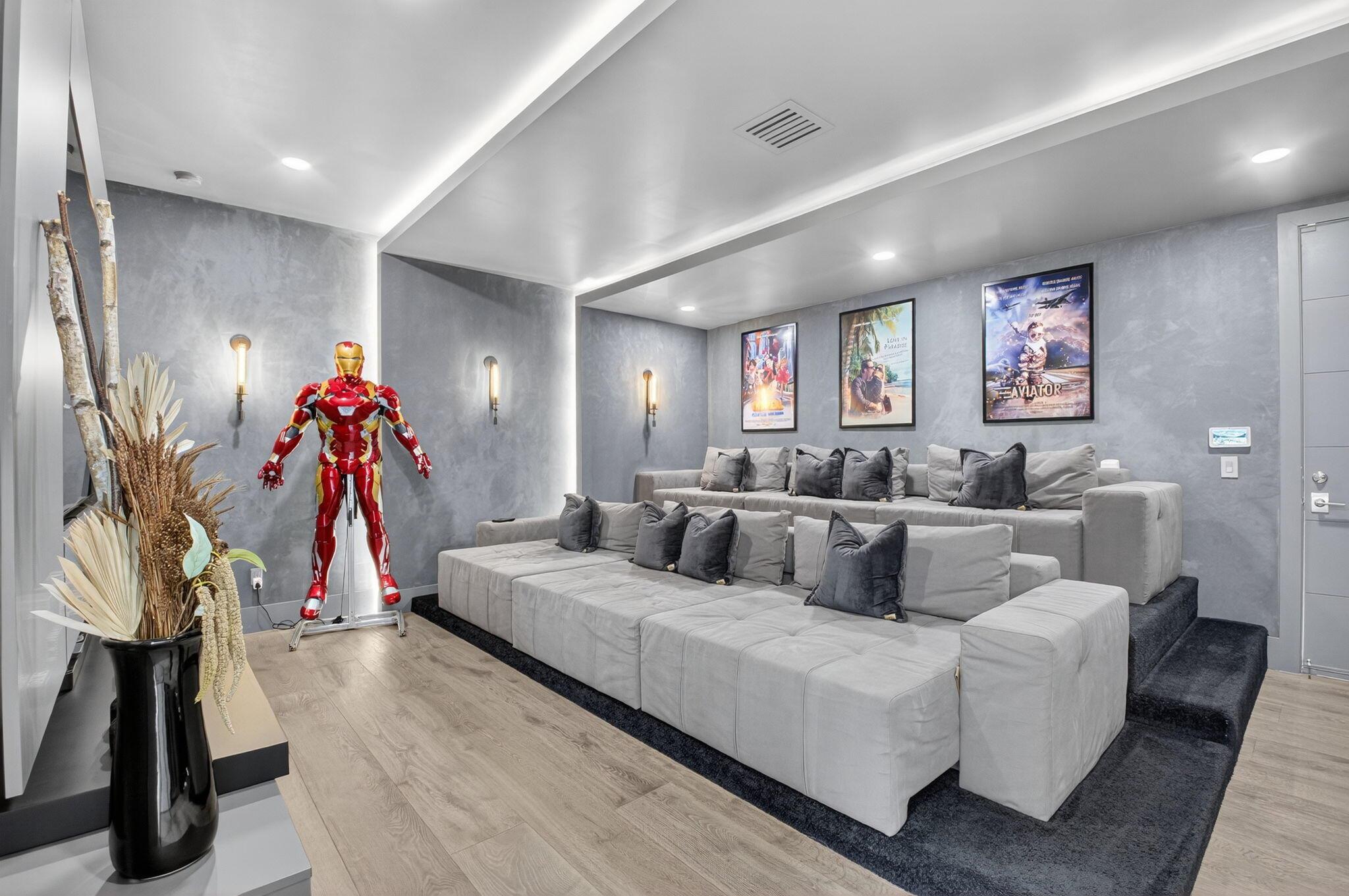 9083 Benedetta Pl Boca Raton, FL 33496