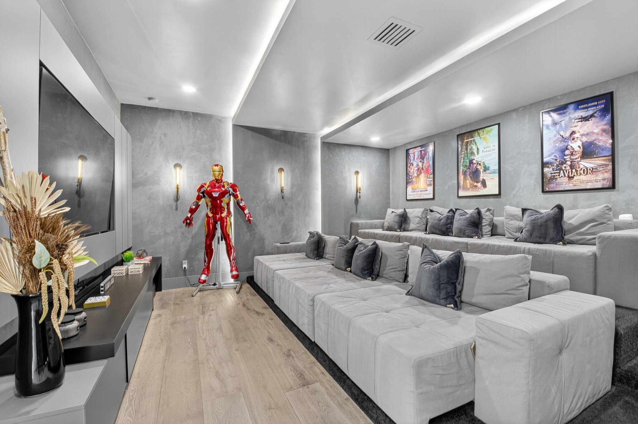 9083 Benedetta Pl Boca Raton, FL 33496