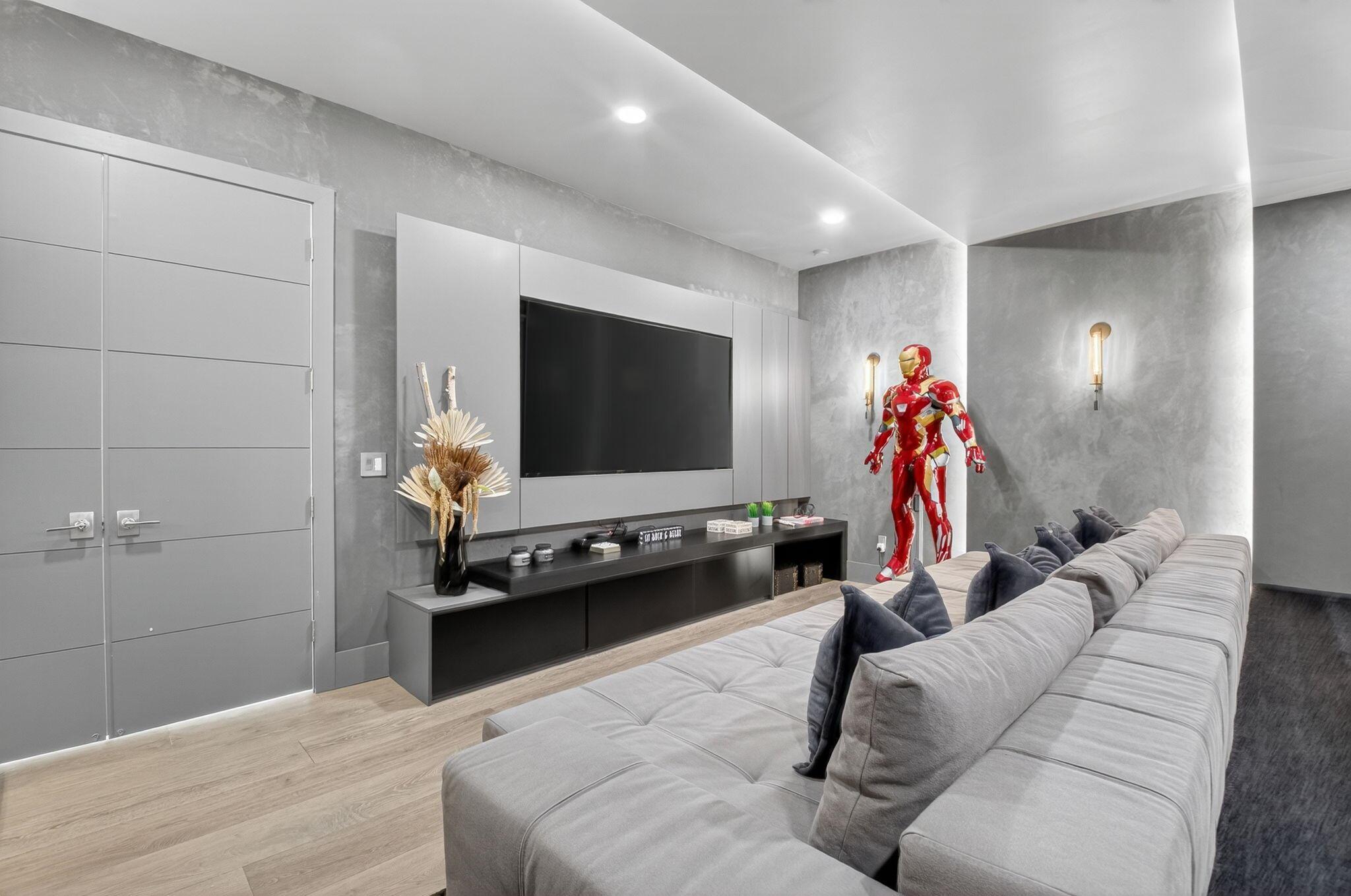 9083 Benedetta Pl Boca Raton, FL 33496