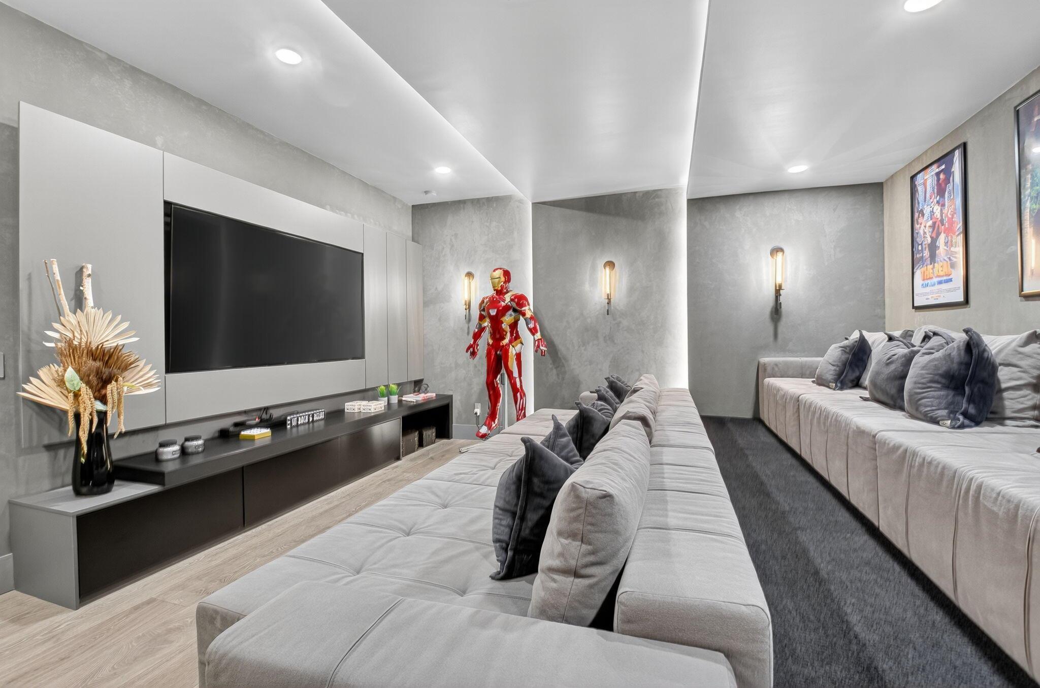 9083 Benedetta Pl Boca Raton, FL 33496