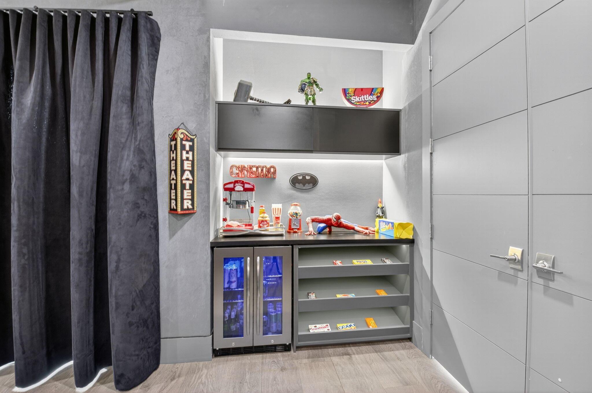 9083 Benedetta Pl Boca Raton, FL 33496