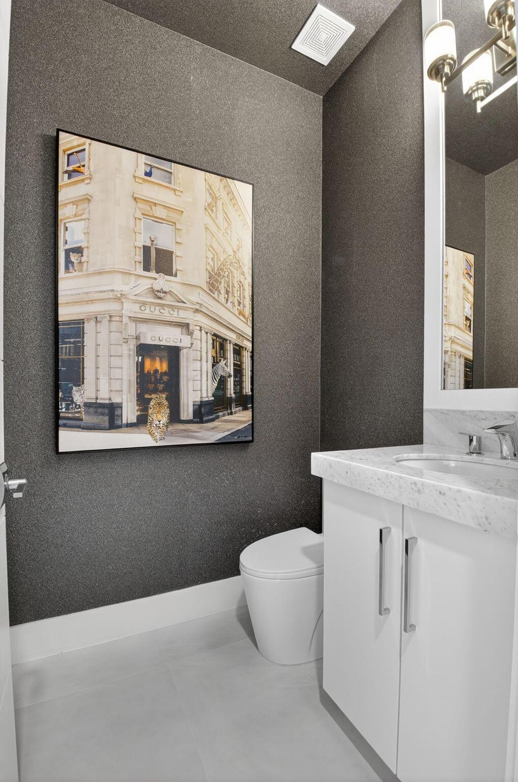 9083 Benedetta Pl Boca Raton, FL 33496