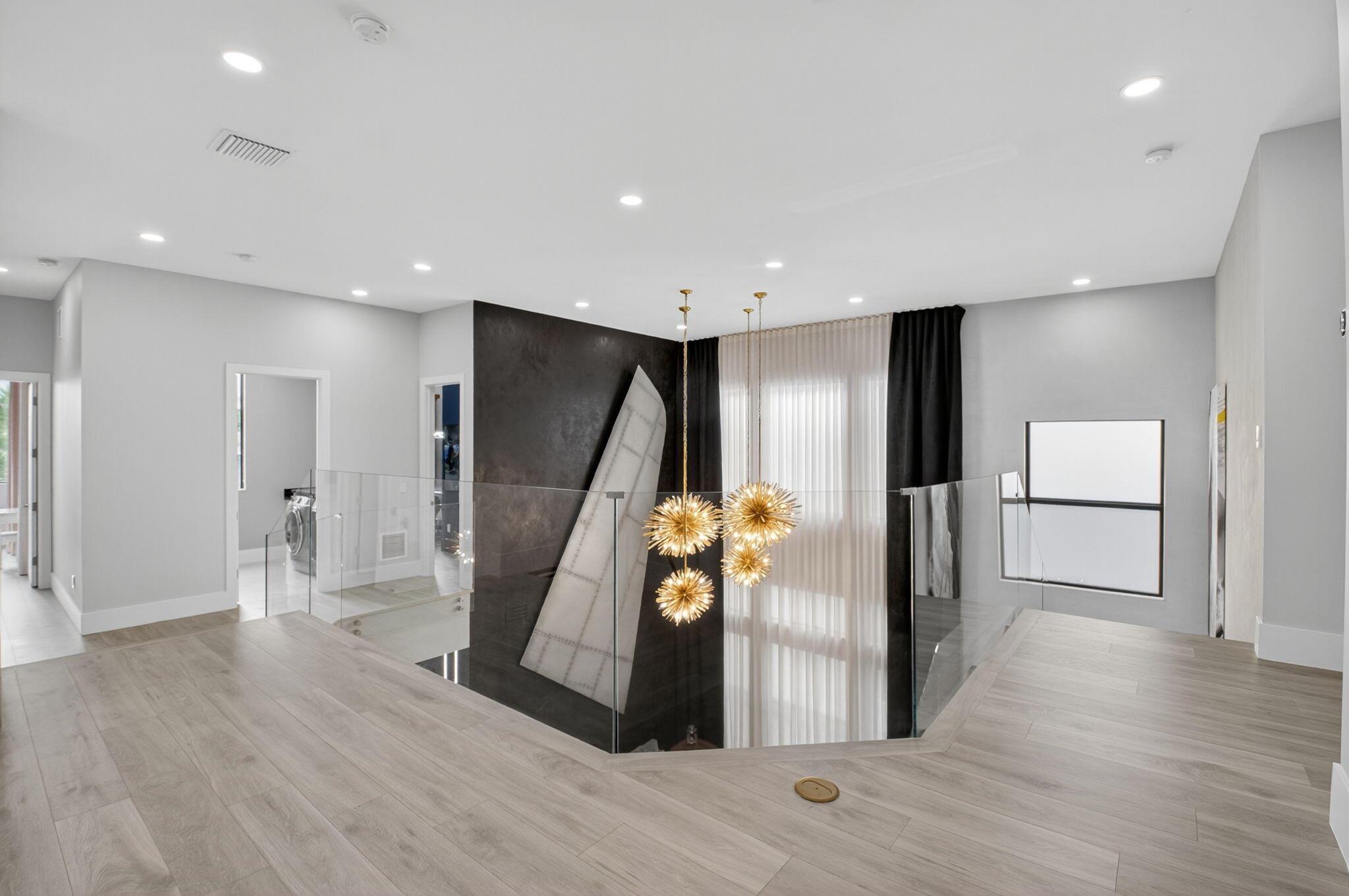 9083 Benedetta Pl Boca Raton, FL 33496