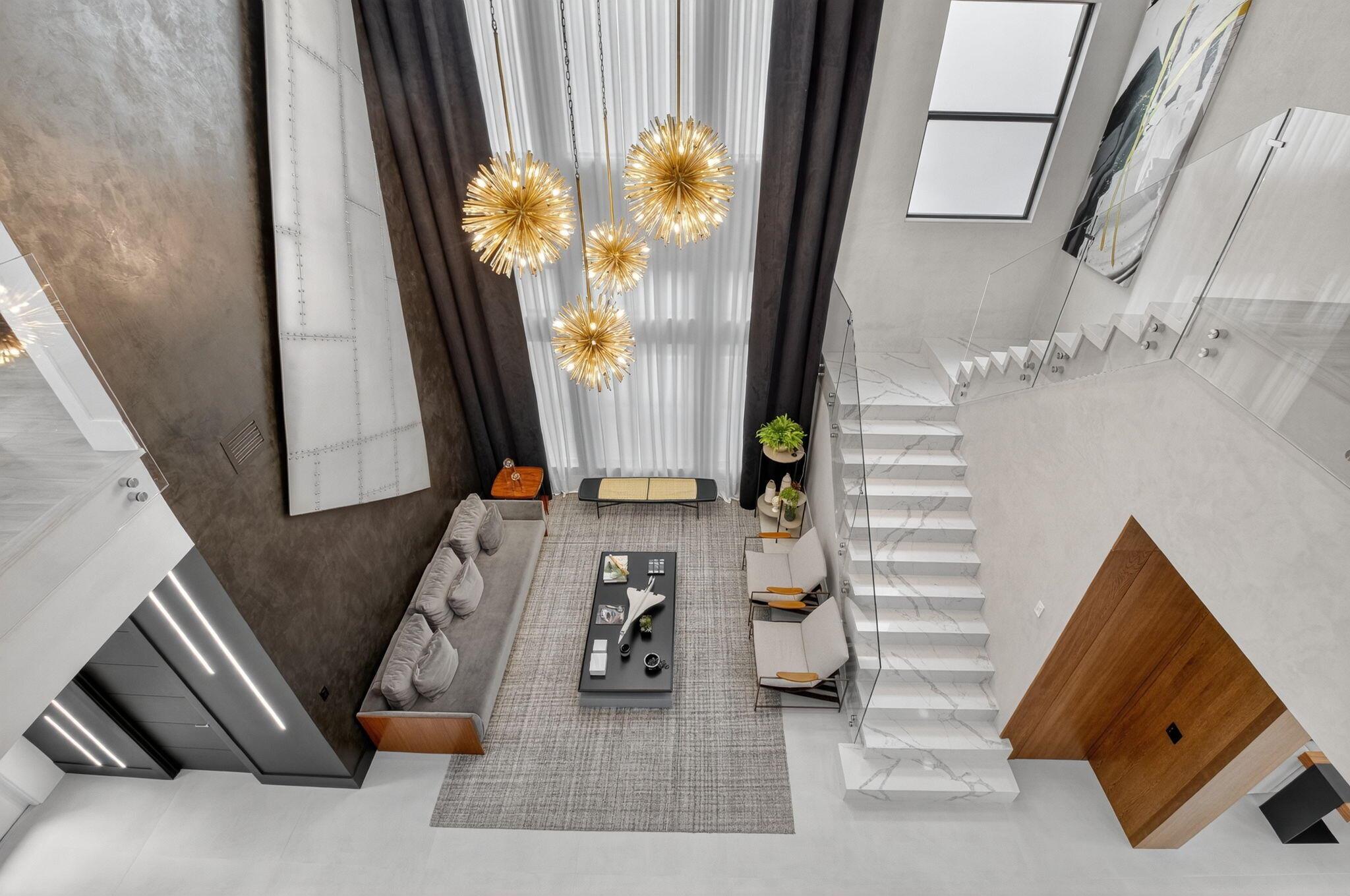 9083 Benedetta Pl Boca Raton, FL 33496