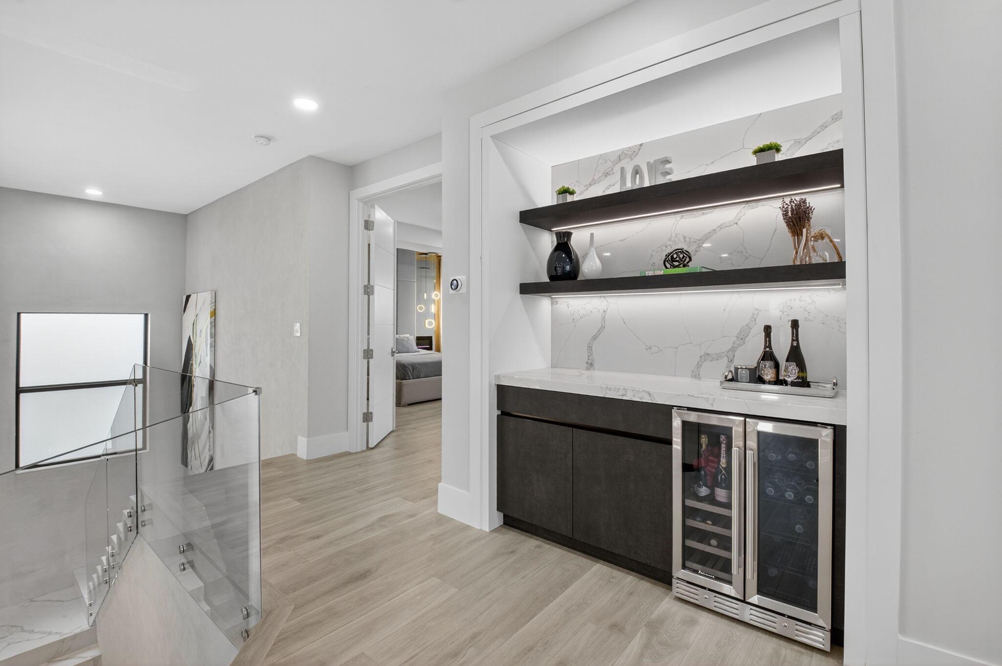 9083 Benedetta Pl Boca Raton, FL 33496