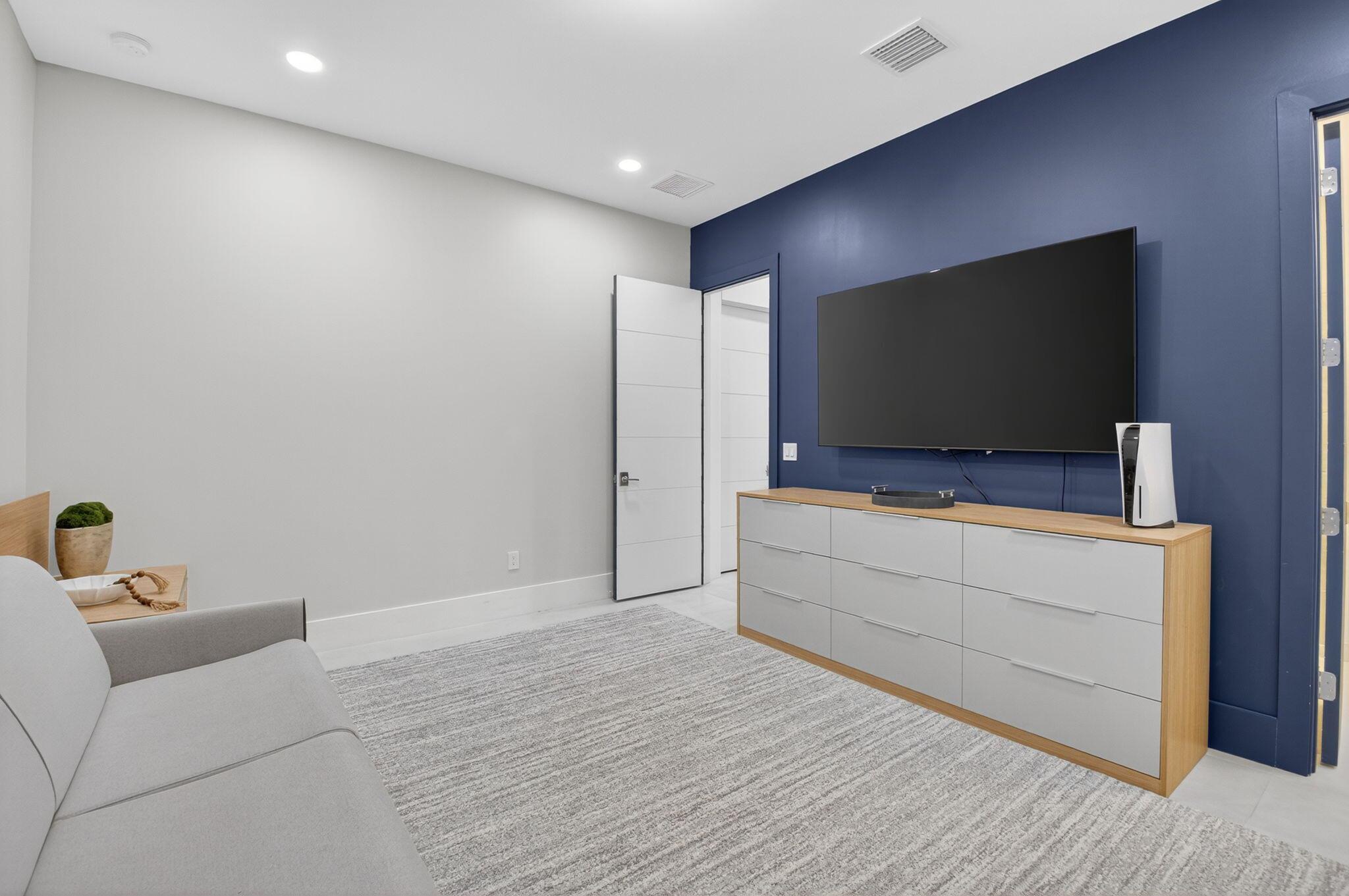 9083 Benedetta Pl Boca Raton, FL 33496