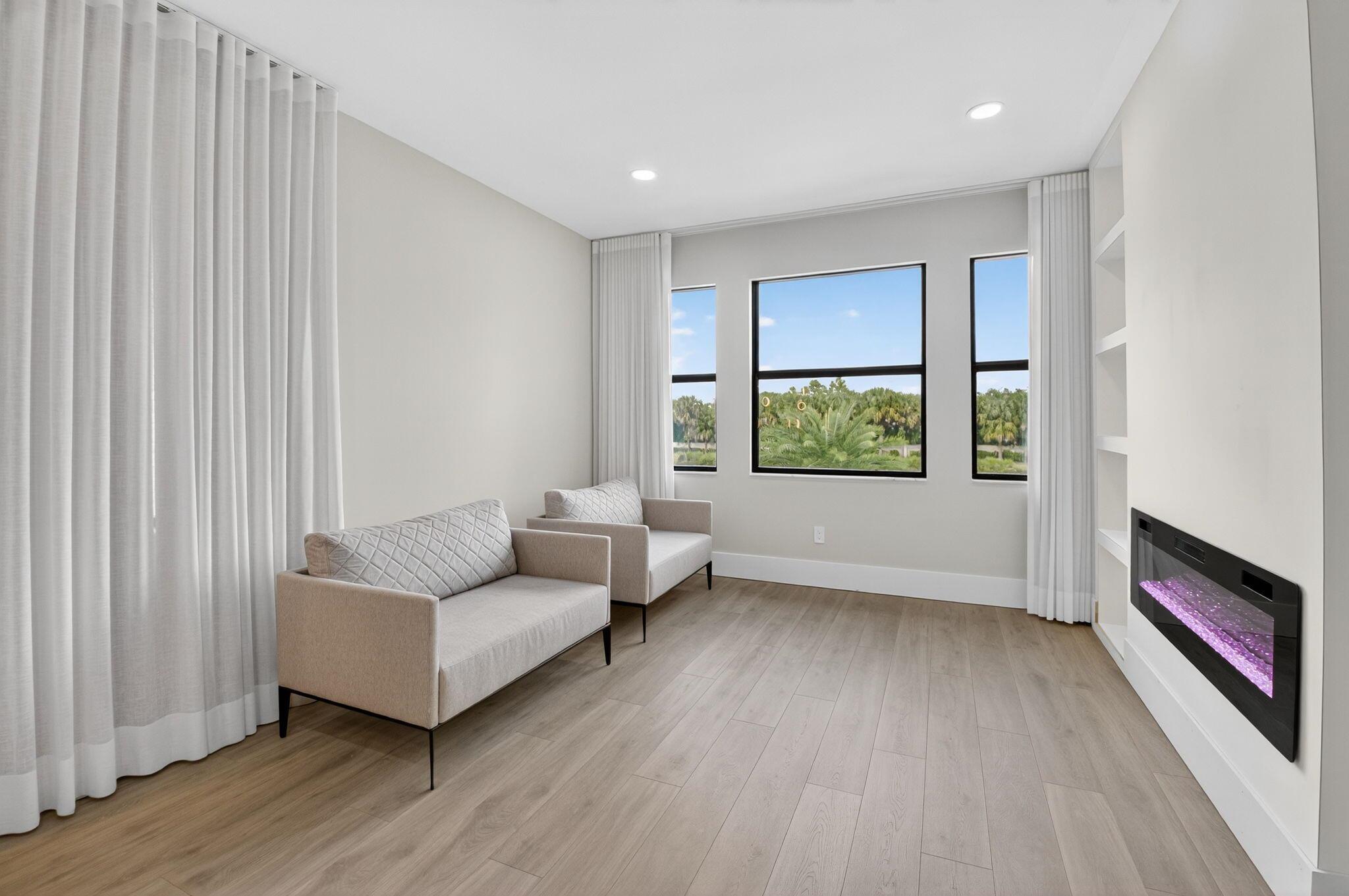 9083 Benedetta Pl Boca Raton, FL 33496