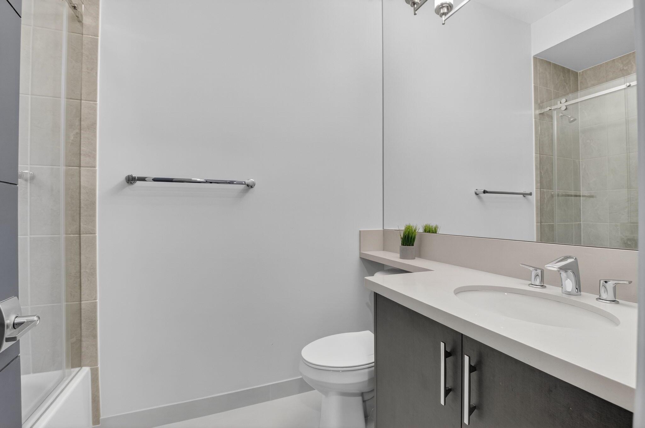 9083 Benedetta Pl Boca Raton, FL 33496