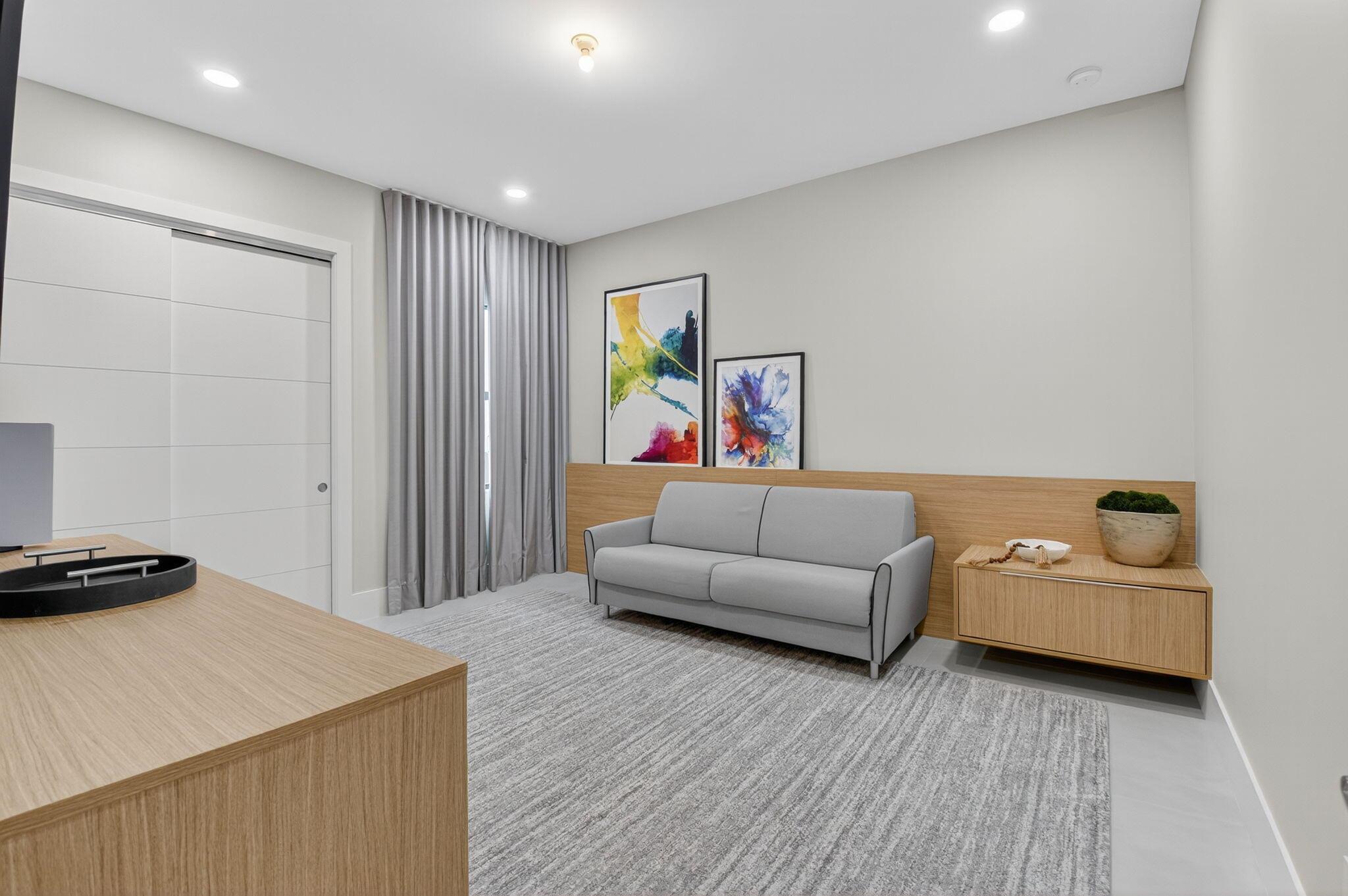 9083 Benedetta Pl Boca Raton, FL 33496