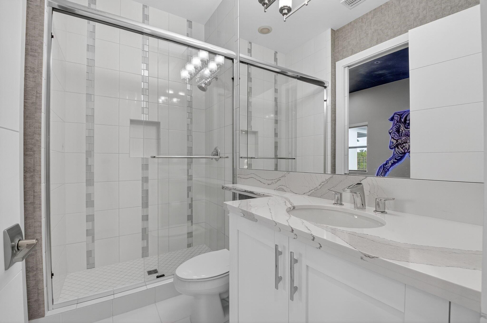 9083 Benedetta Pl Boca Raton, FL 33496