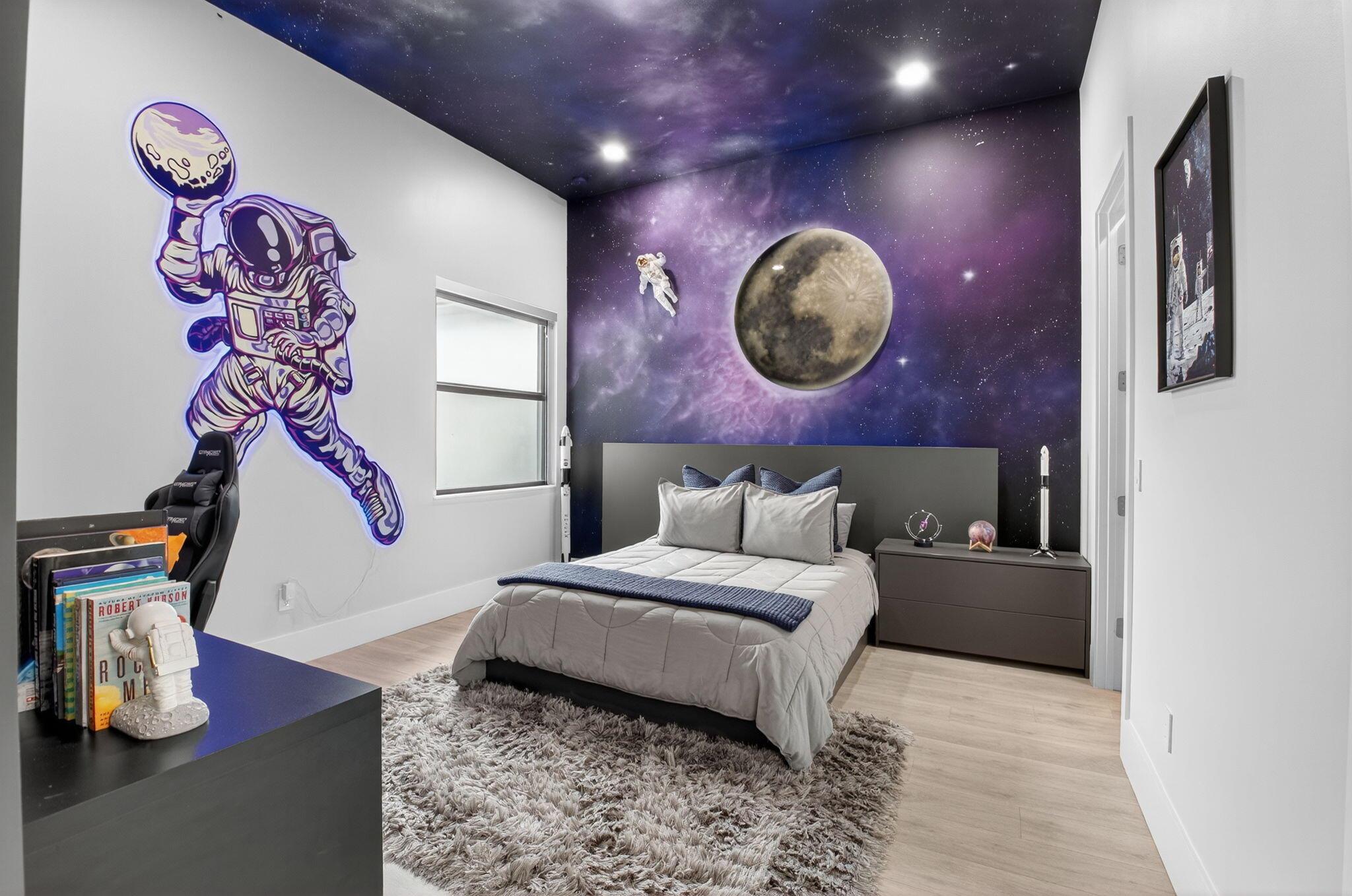 9083 Benedetta Pl Boca Raton, FL 33496