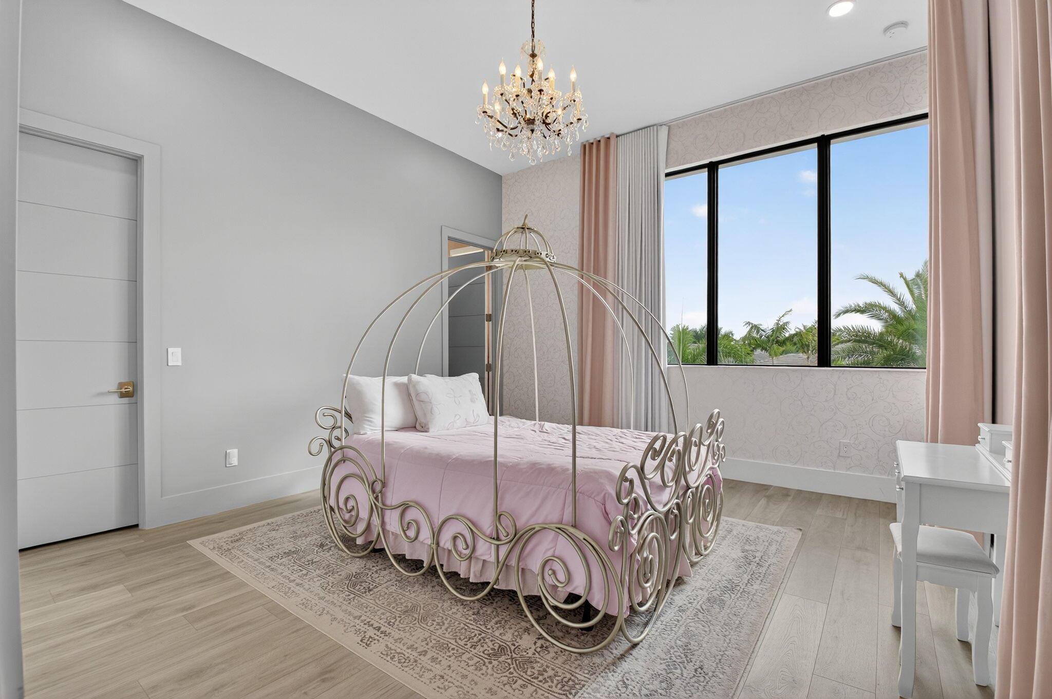 9083 Benedetta Pl Boca Raton, FL 33496