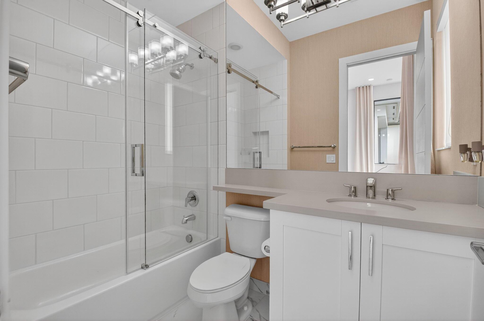 9083 Benedetta Pl Boca Raton, FL 33496