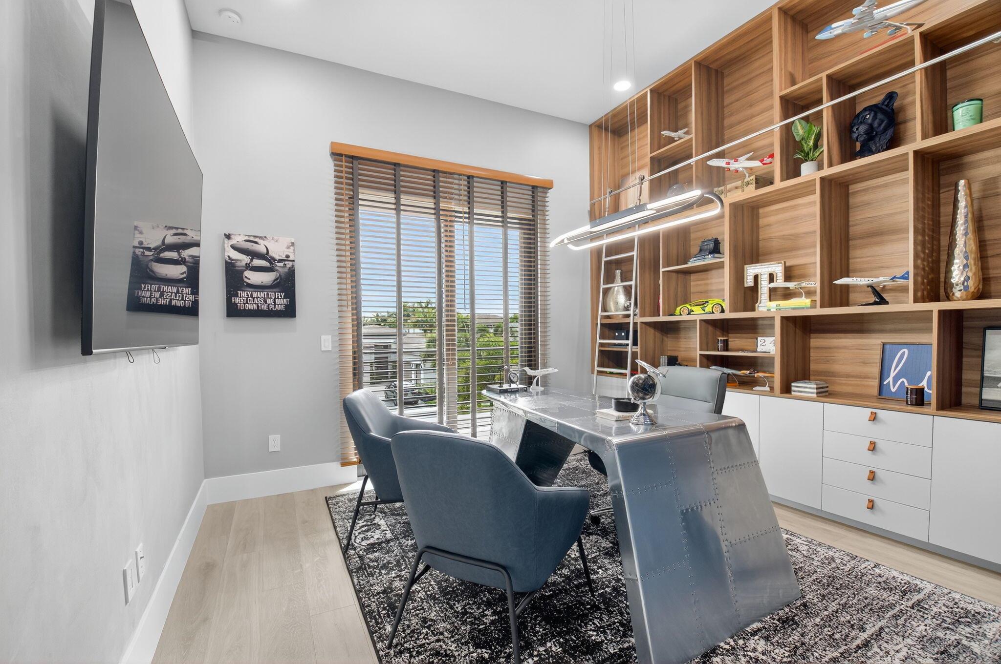 9083 Benedetta Pl Boca Raton, FL 33496