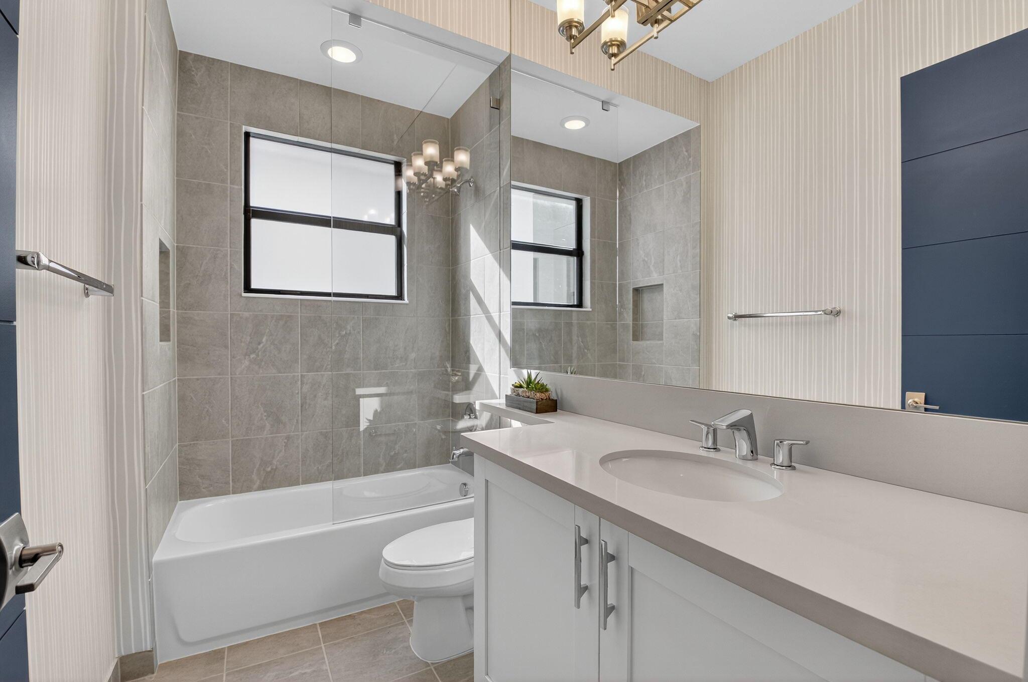 9083 Benedetta Pl Boca Raton, FL 33496