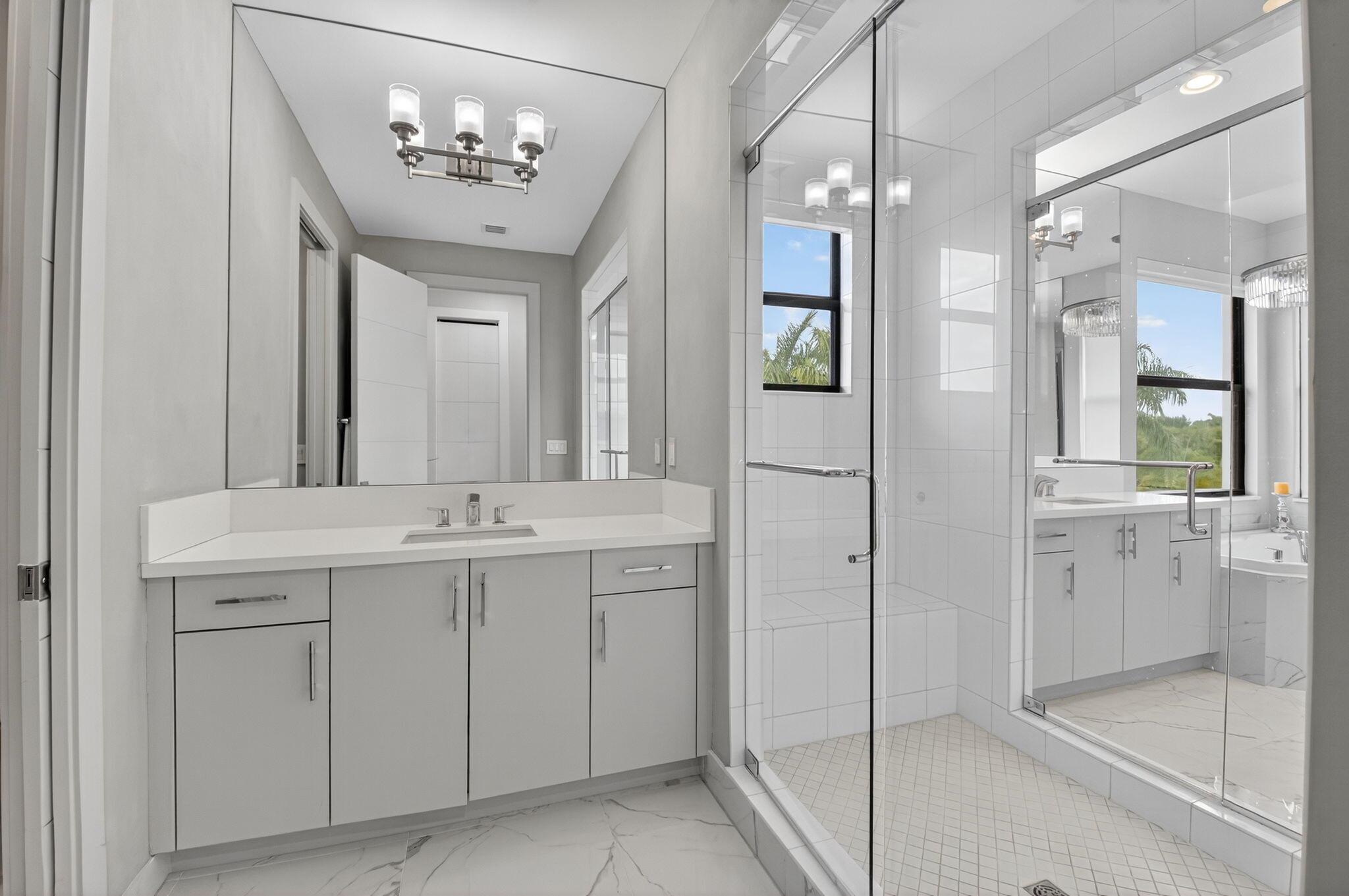 9083 Benedetta Pl Boca Raton, FL 33496