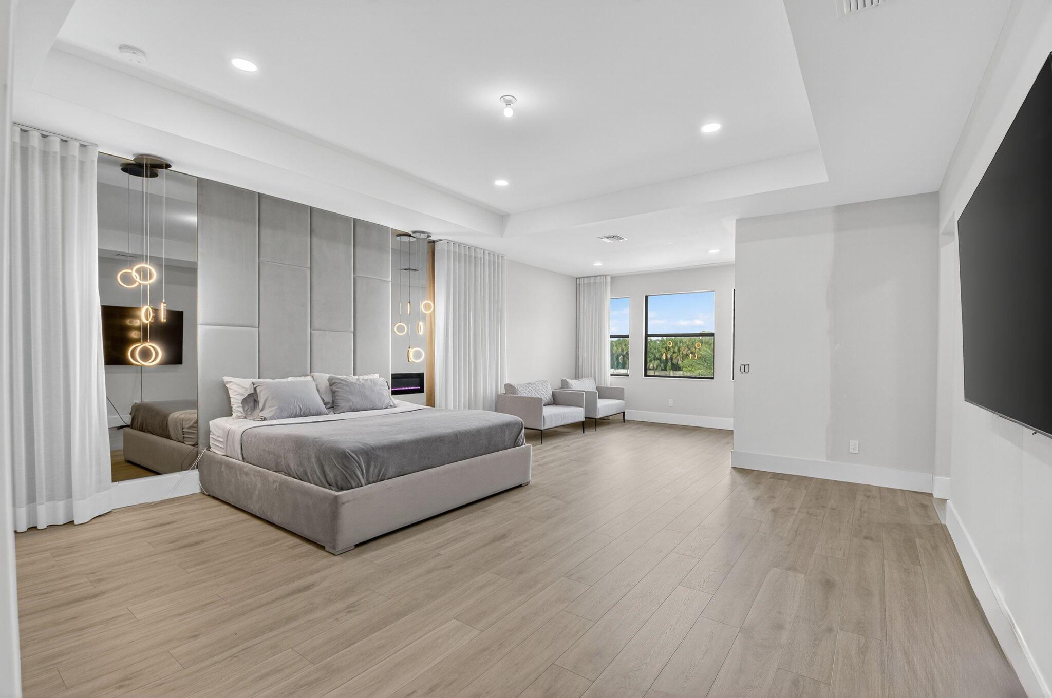 9083 Benedetta Pl Boca Raton, FL 33496