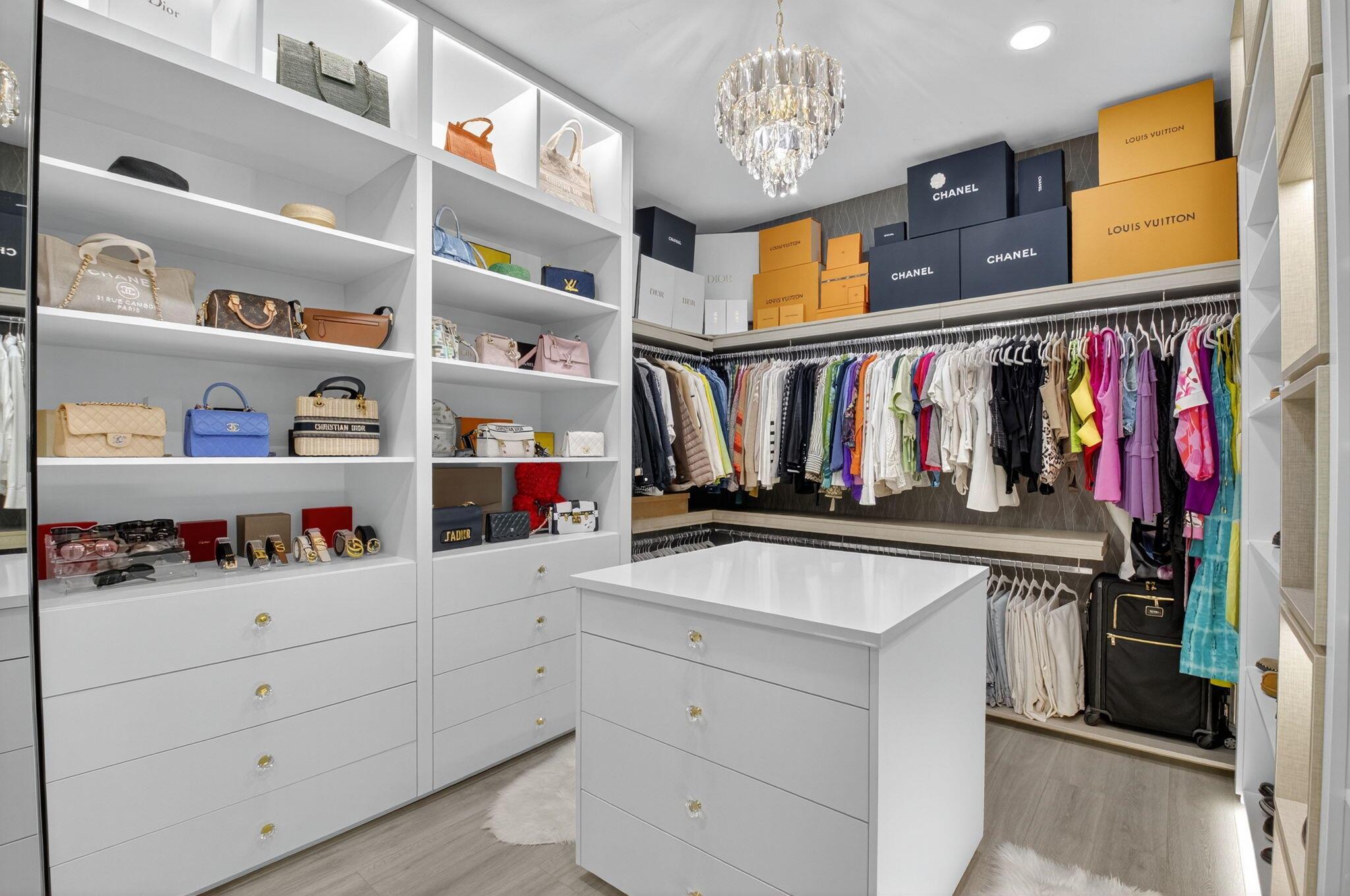 9083 Benedetta Pl Boca Raton, FL 33496