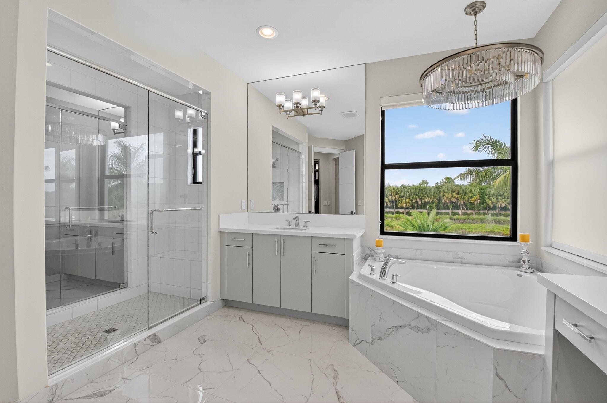 9083 Benedetta Pl Boca Raton, FL 33496