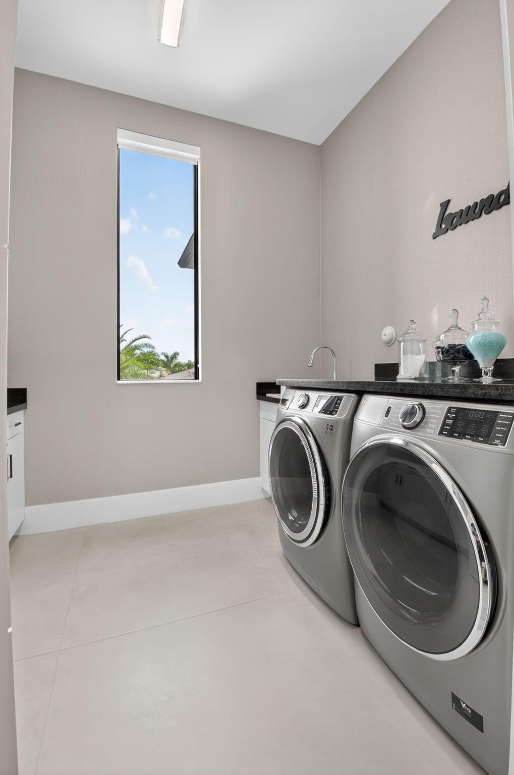 9083 Benedetta Pl Boca Raton, FL 33496